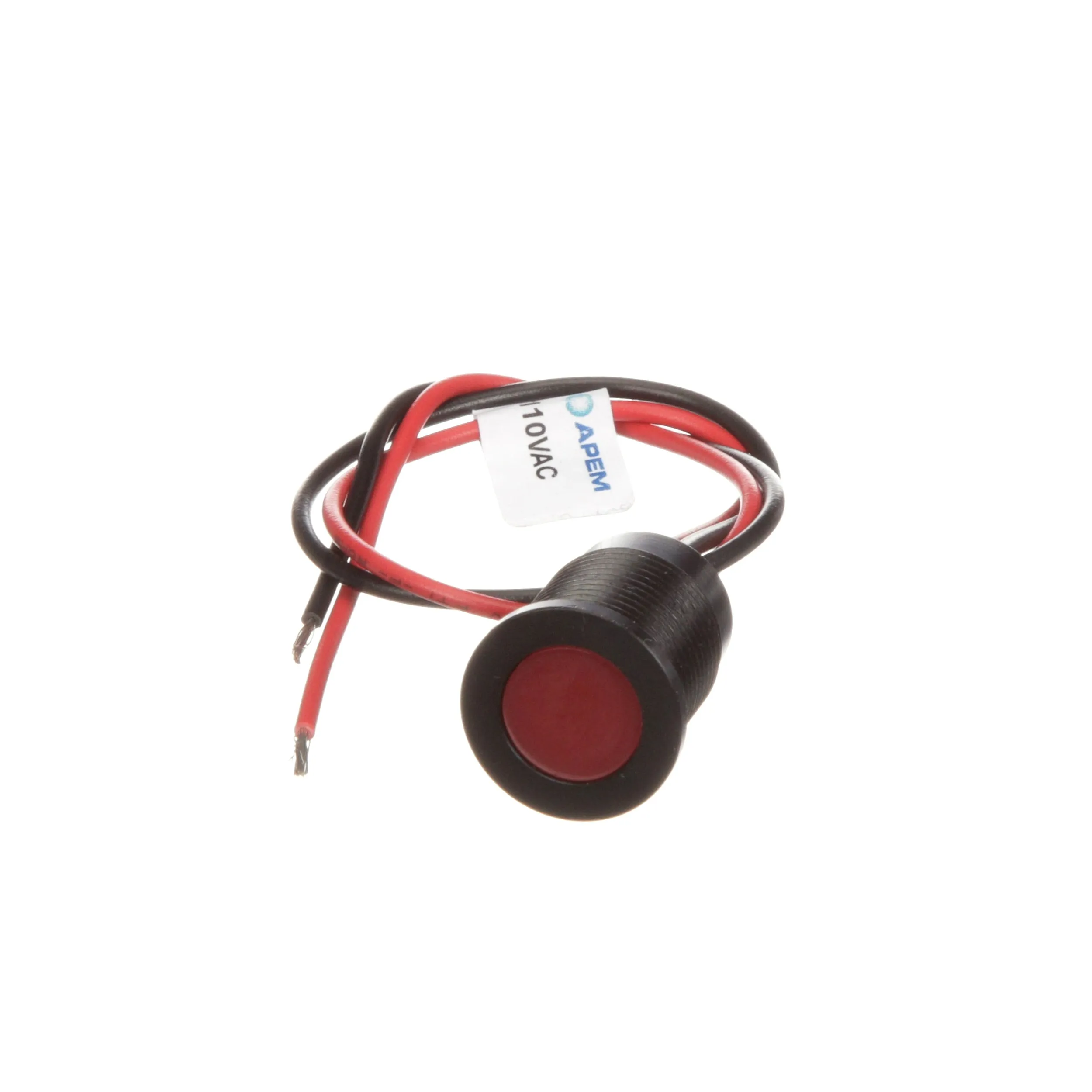 RS Pro 1302302