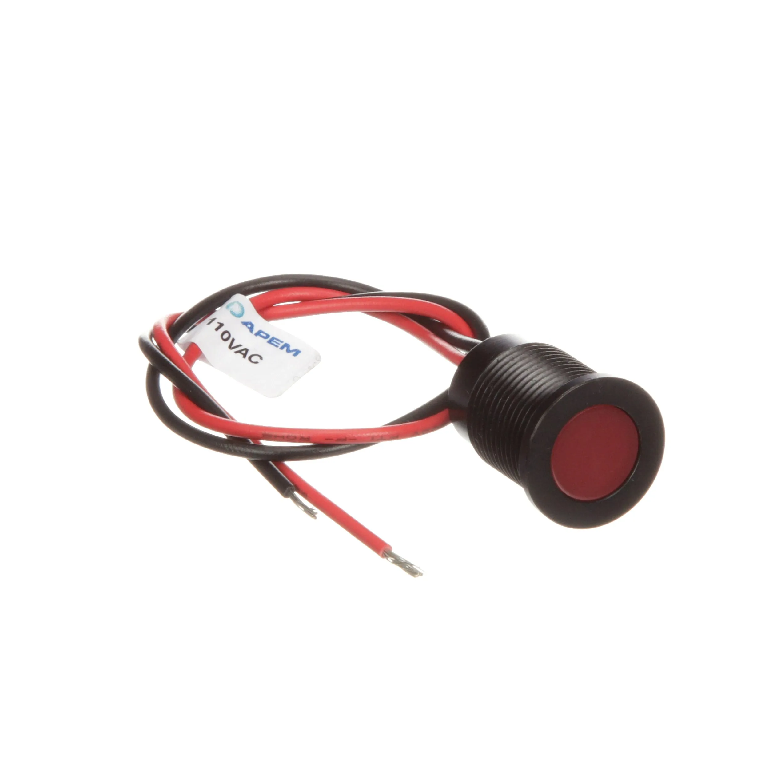 RS Pro 1302302