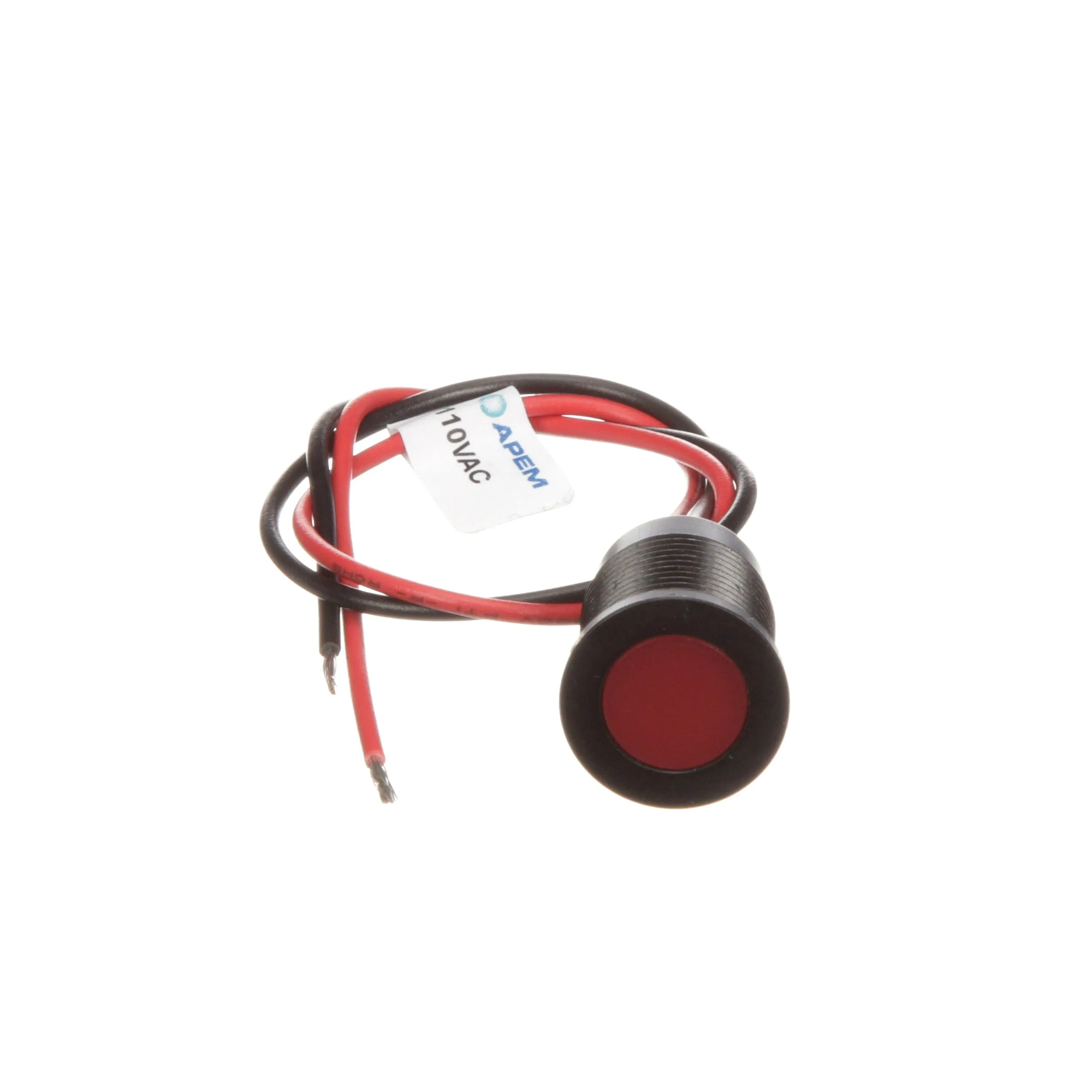 RS Pro 1302302