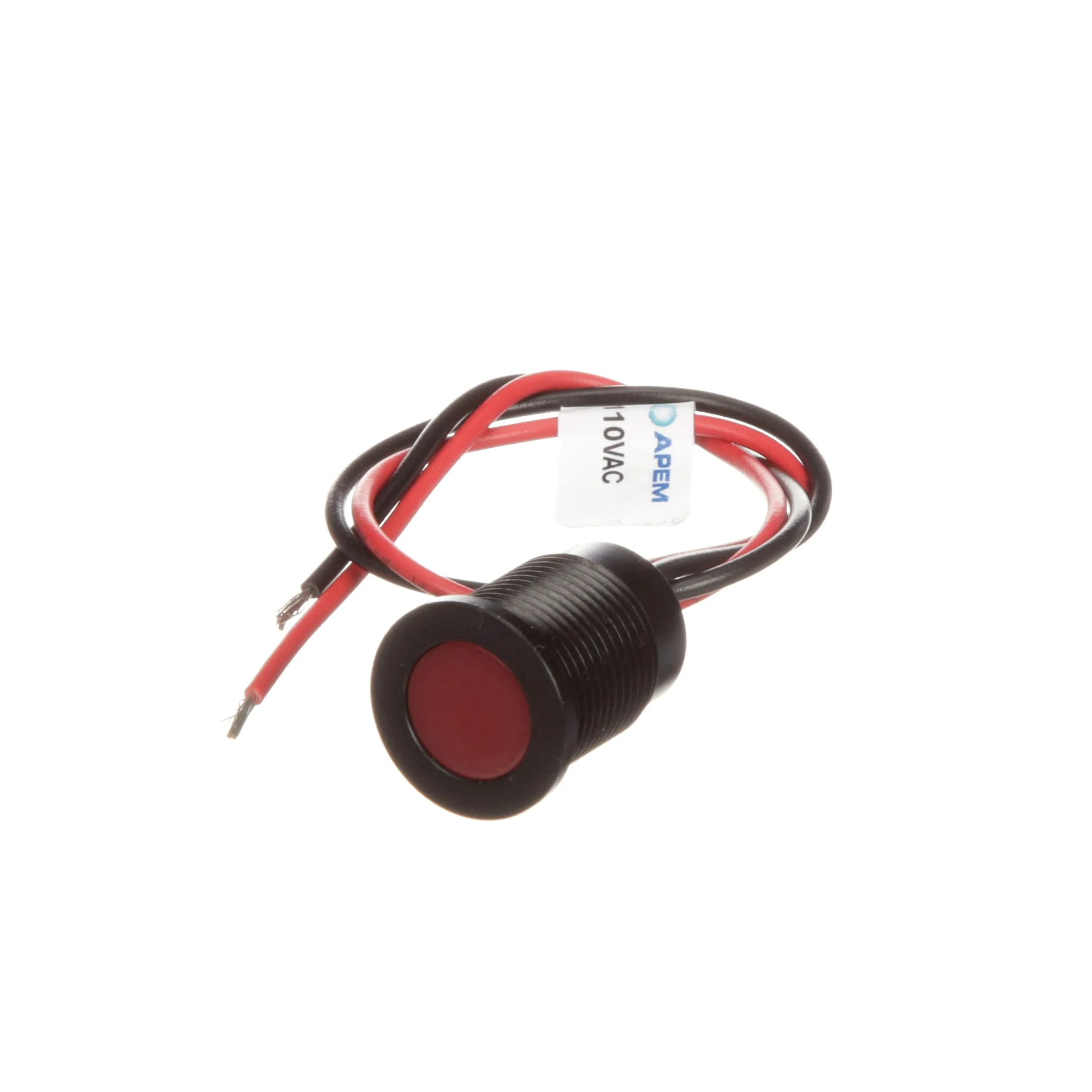RS Pro 1302302