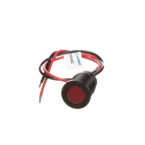 RS Pro 1302302