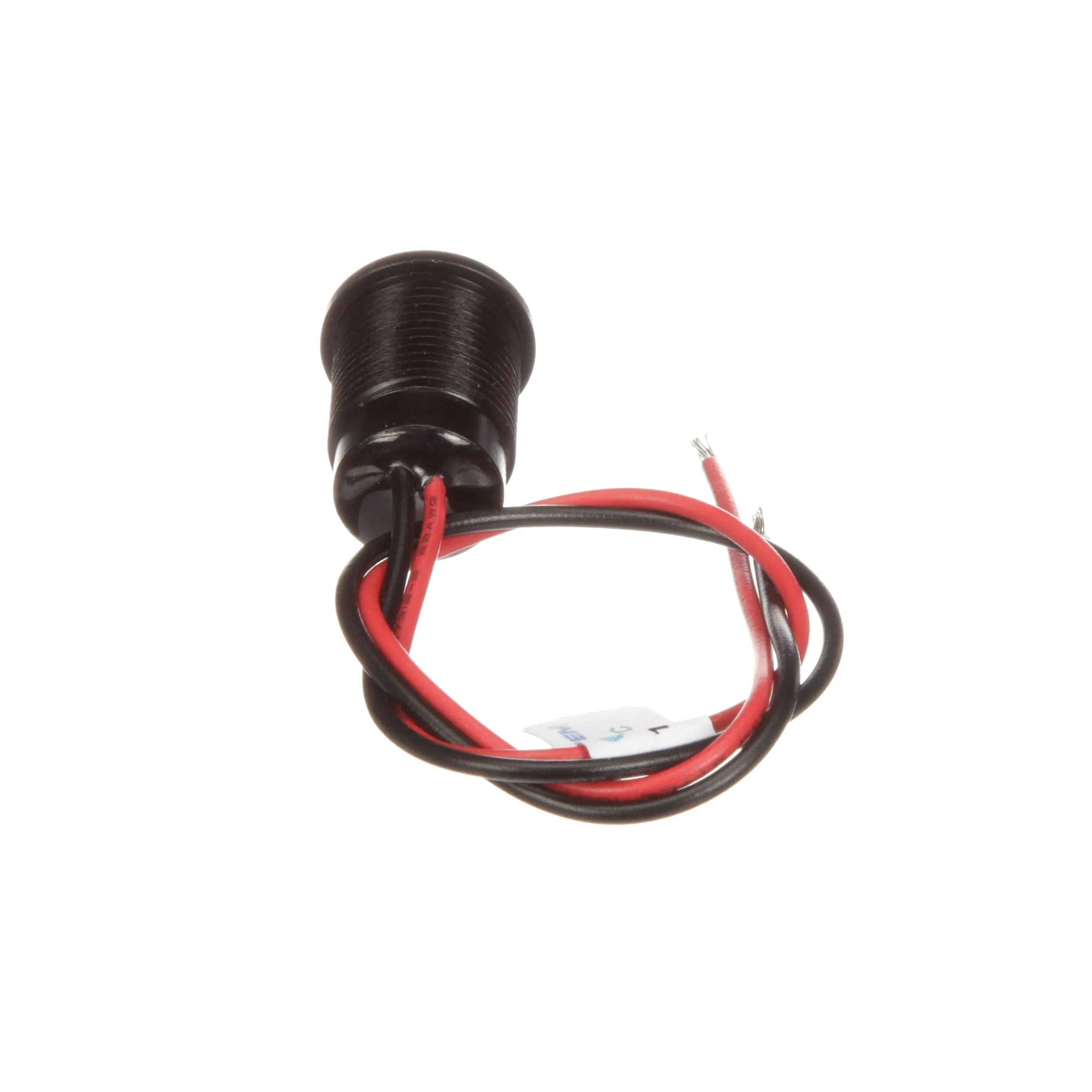 RS Pro 1302302