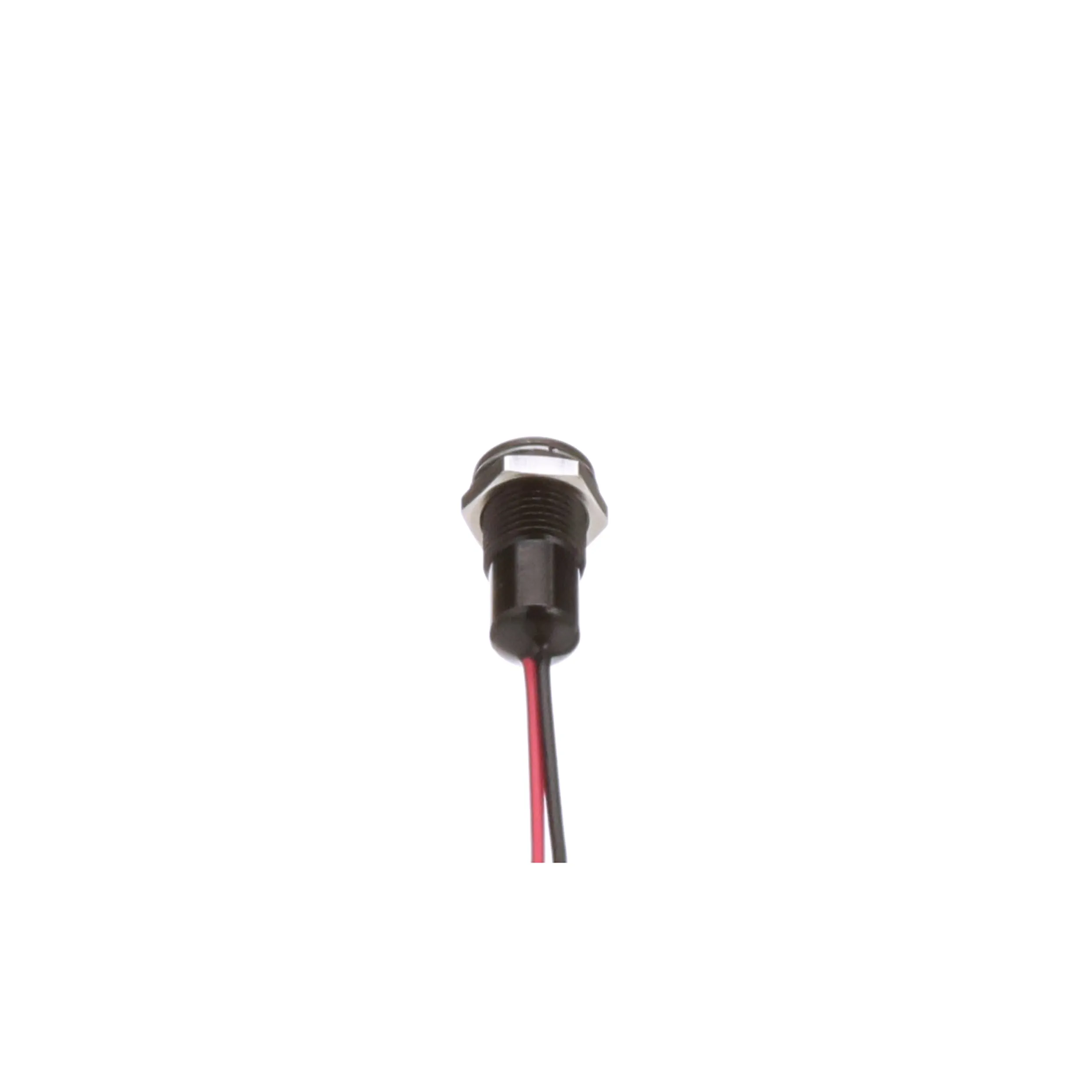RS Pro 1329149