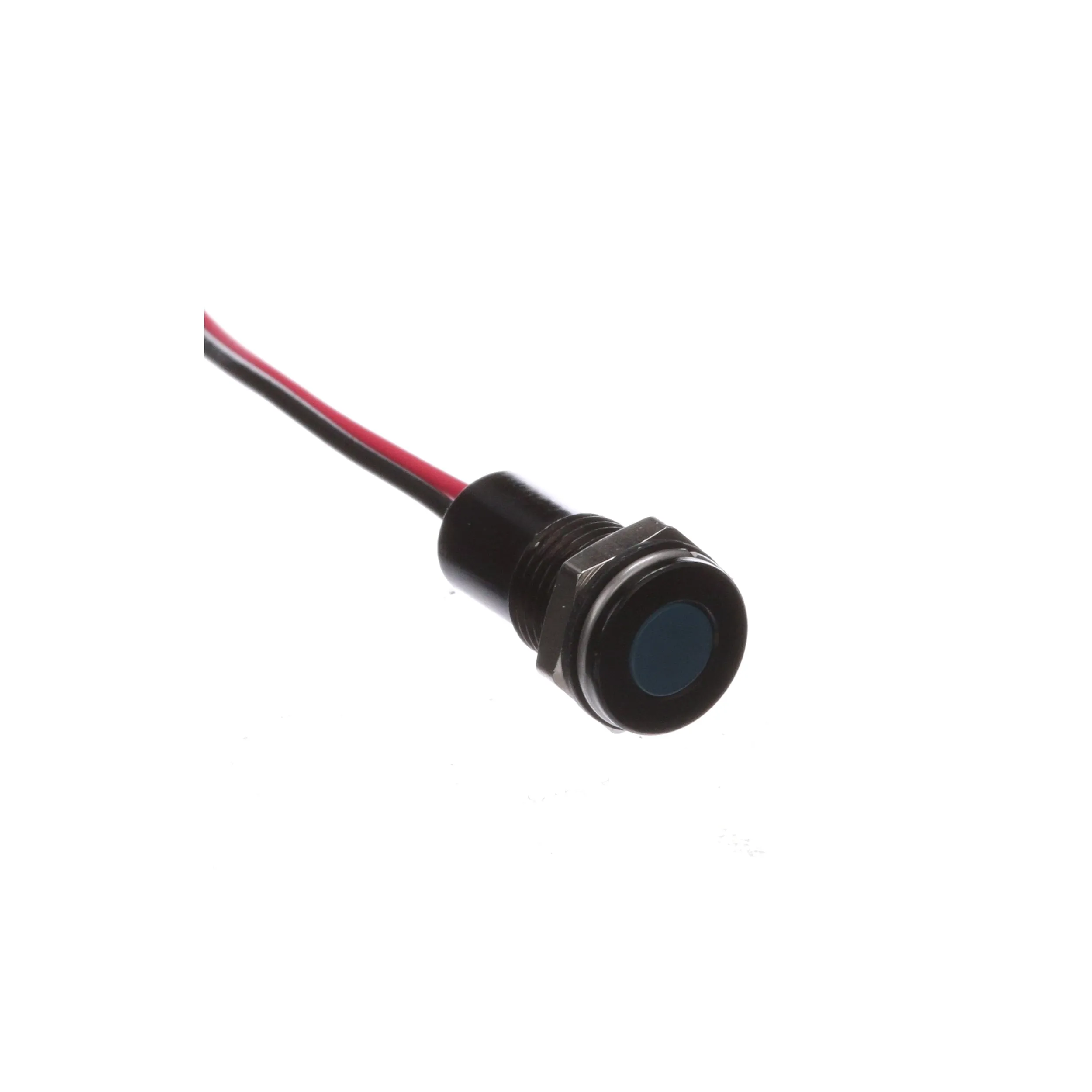 RS Pro 1329151