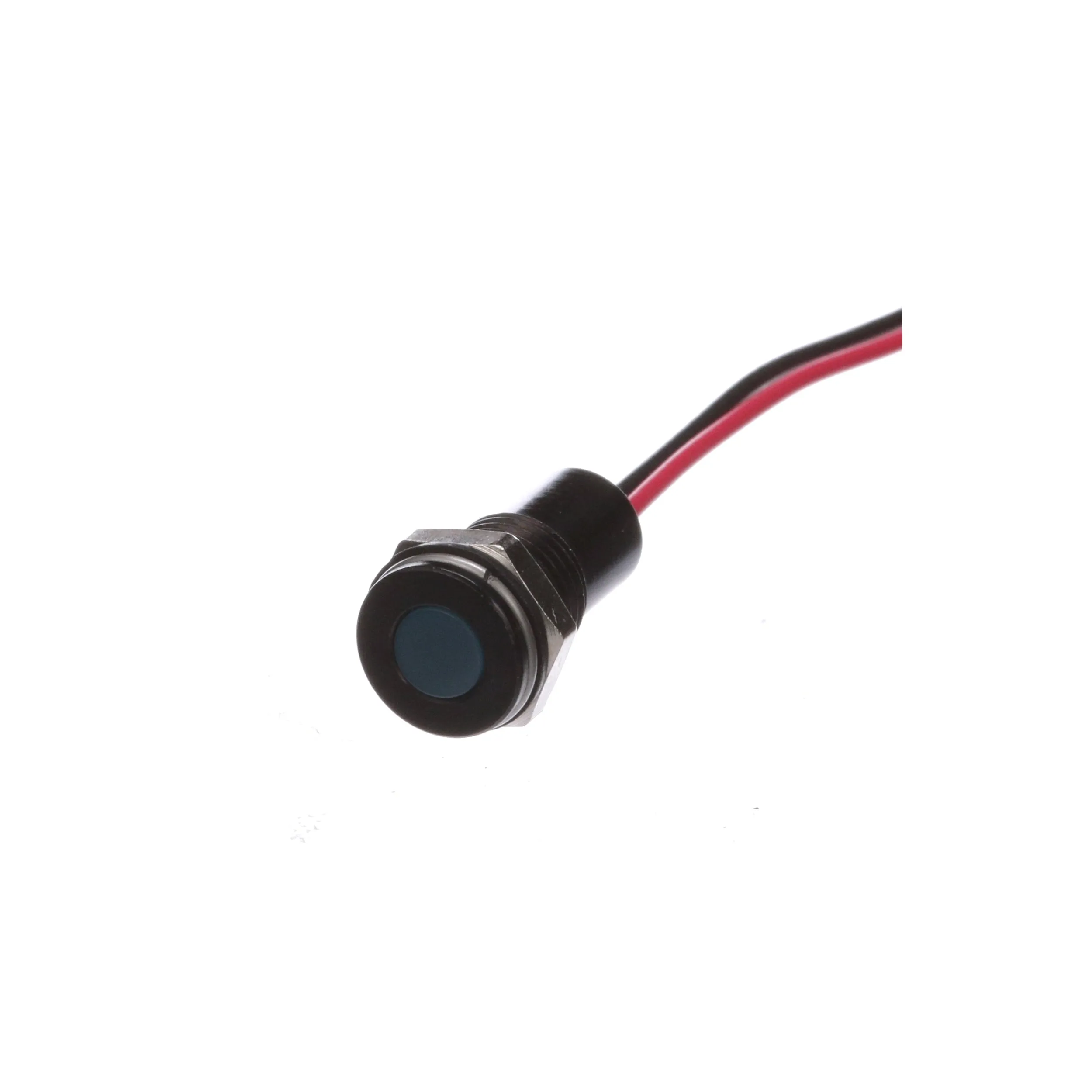RS Pro 1329151