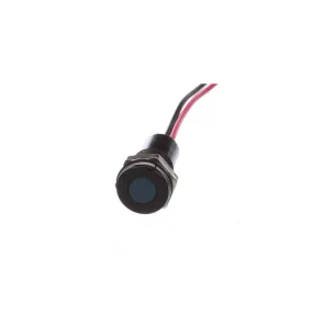 RS Pro 1329151
