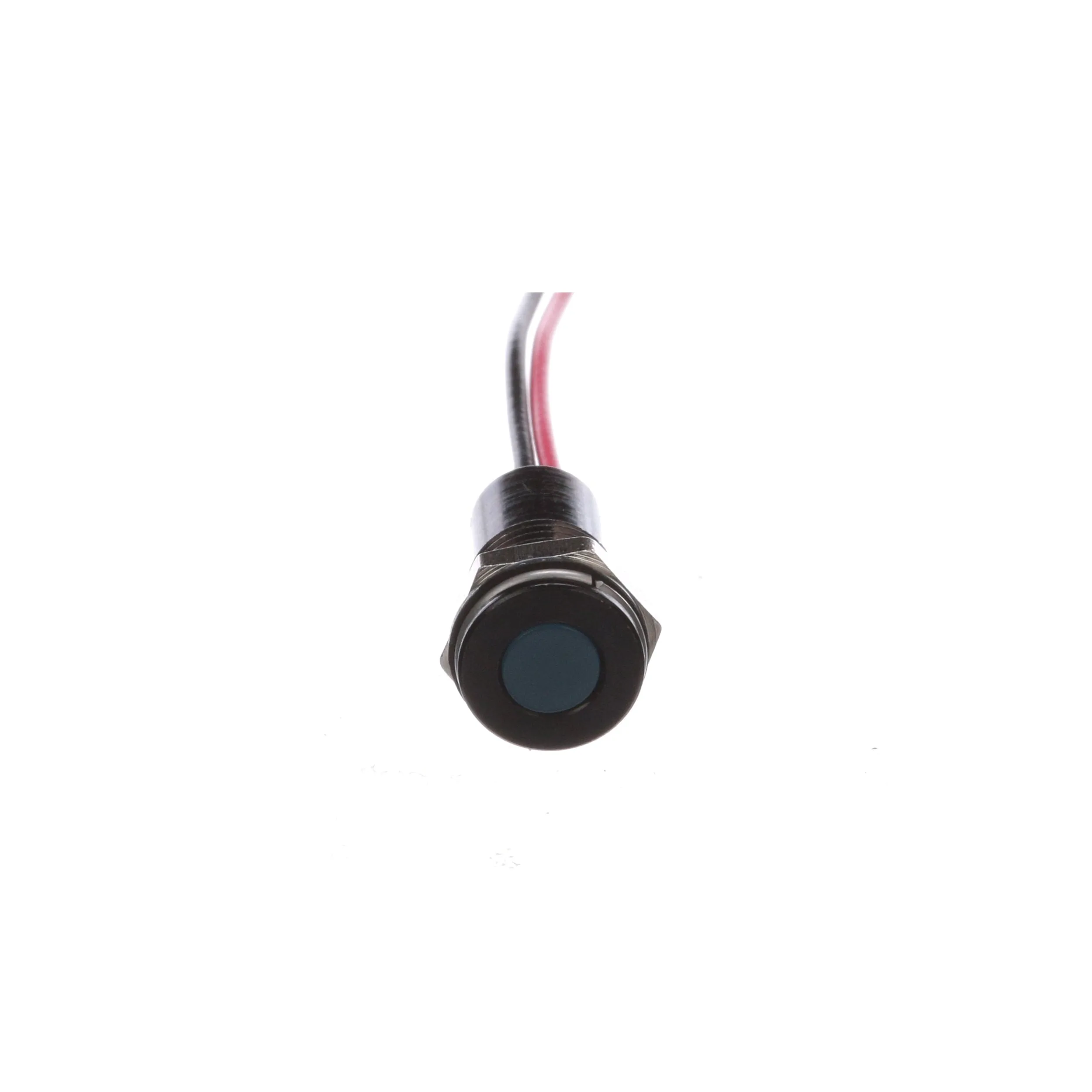RS Pro 1329151