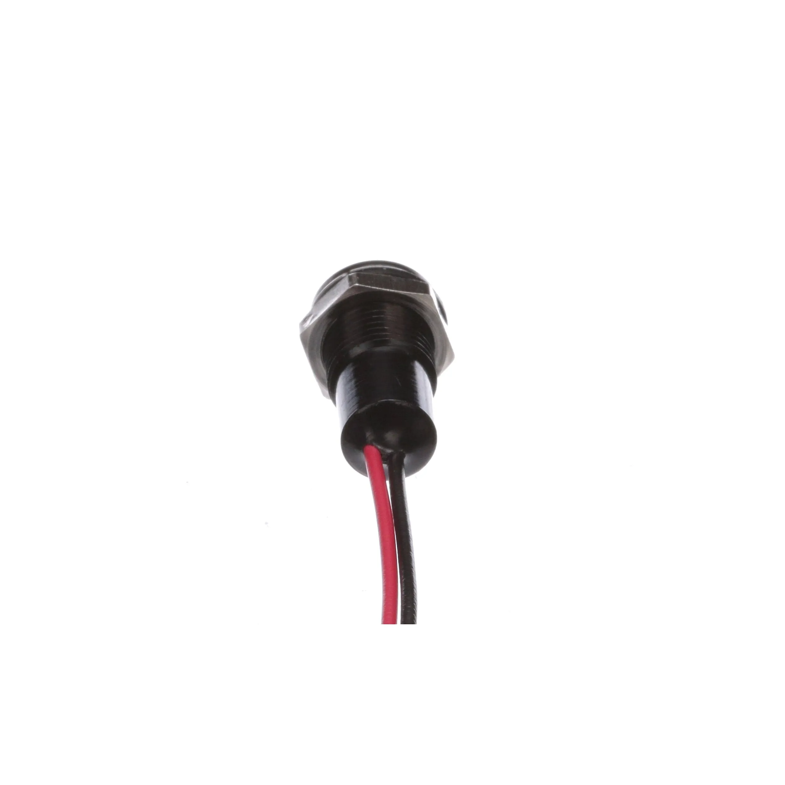 RS Pro 1329151