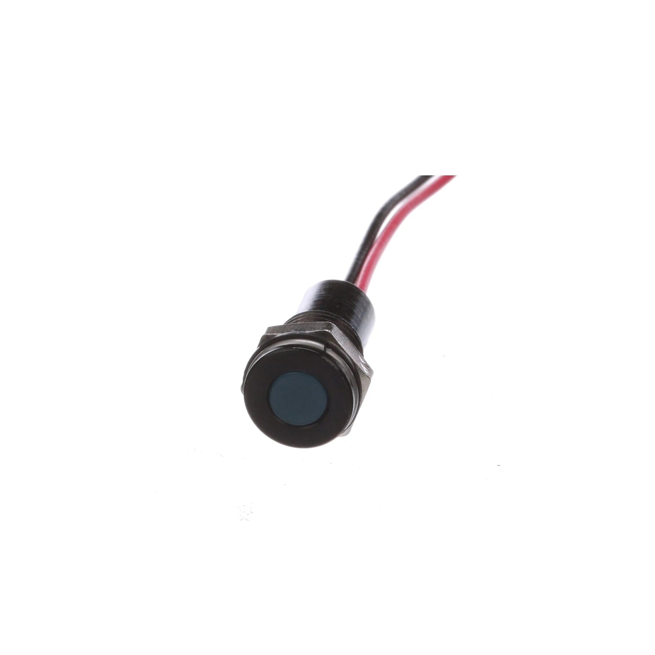 RS Pro 1329151