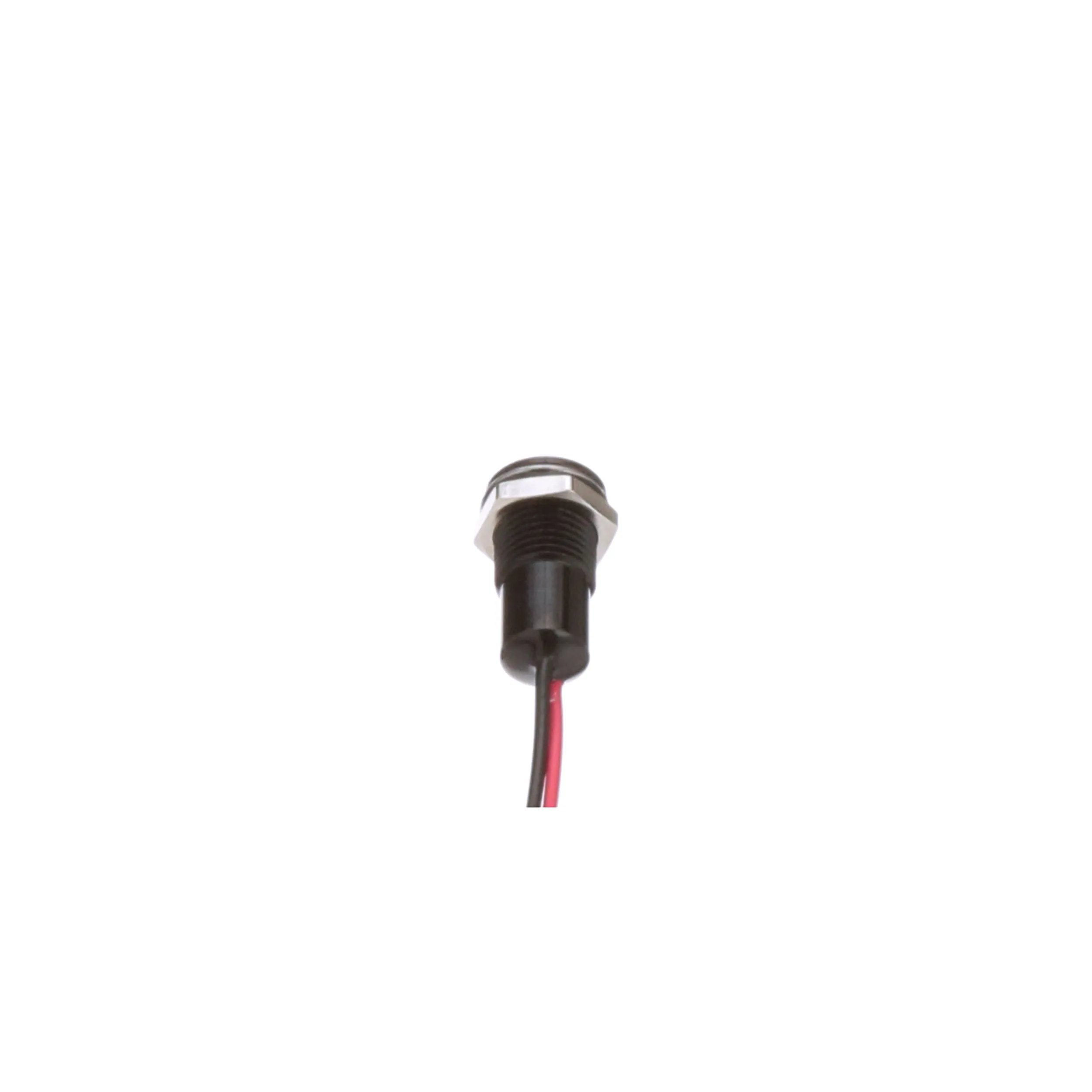 RS Pro 1329152