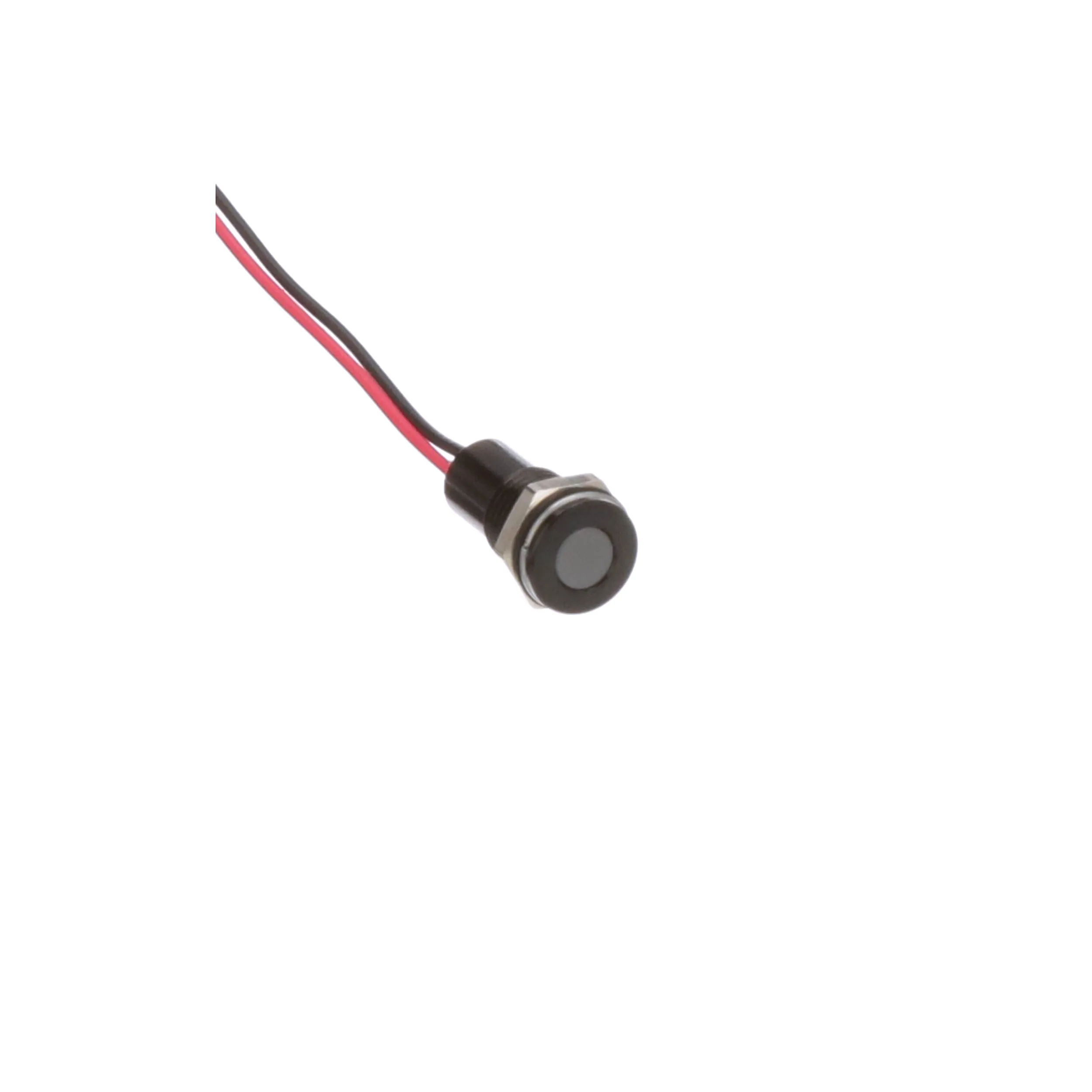 RS Pro 1329152