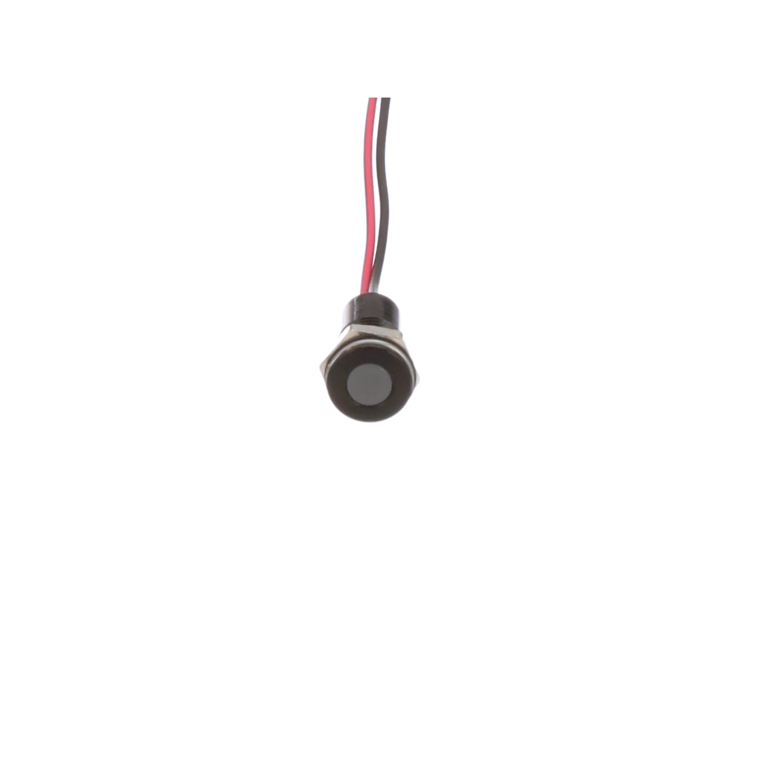 RS Pro 1329152