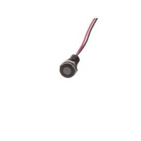 RS Pro 1329152