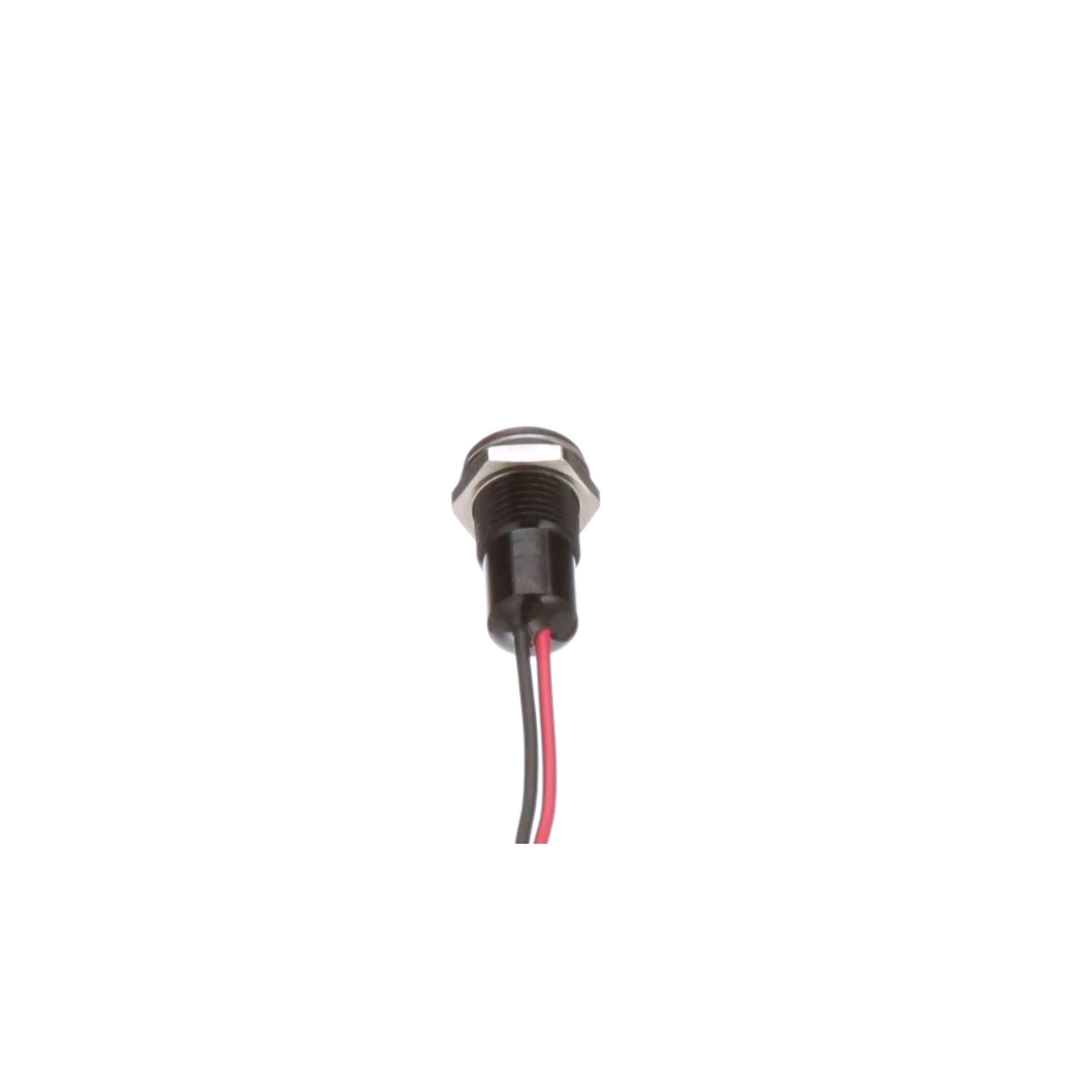 RS Pro 1329156