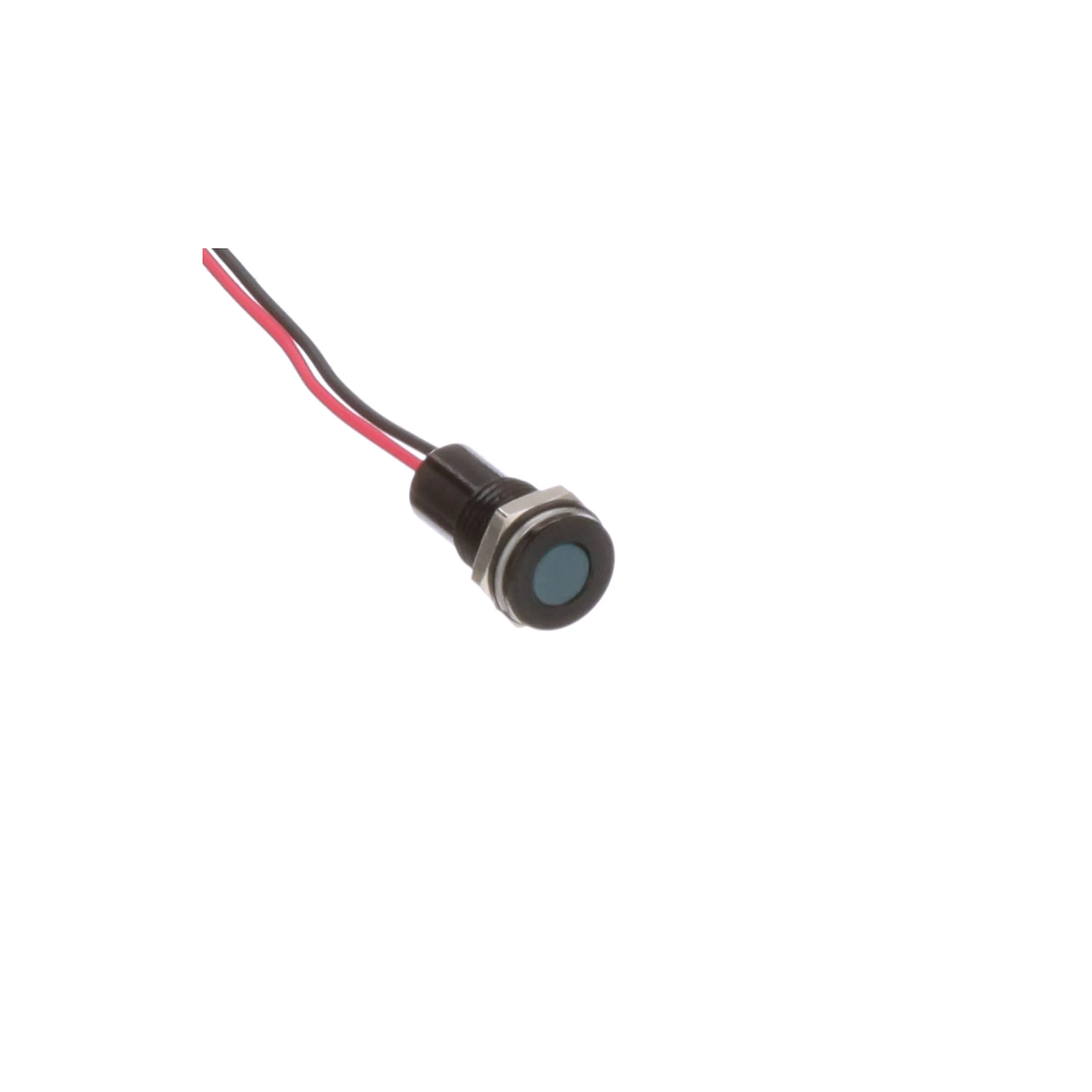 RS Pro 1329156