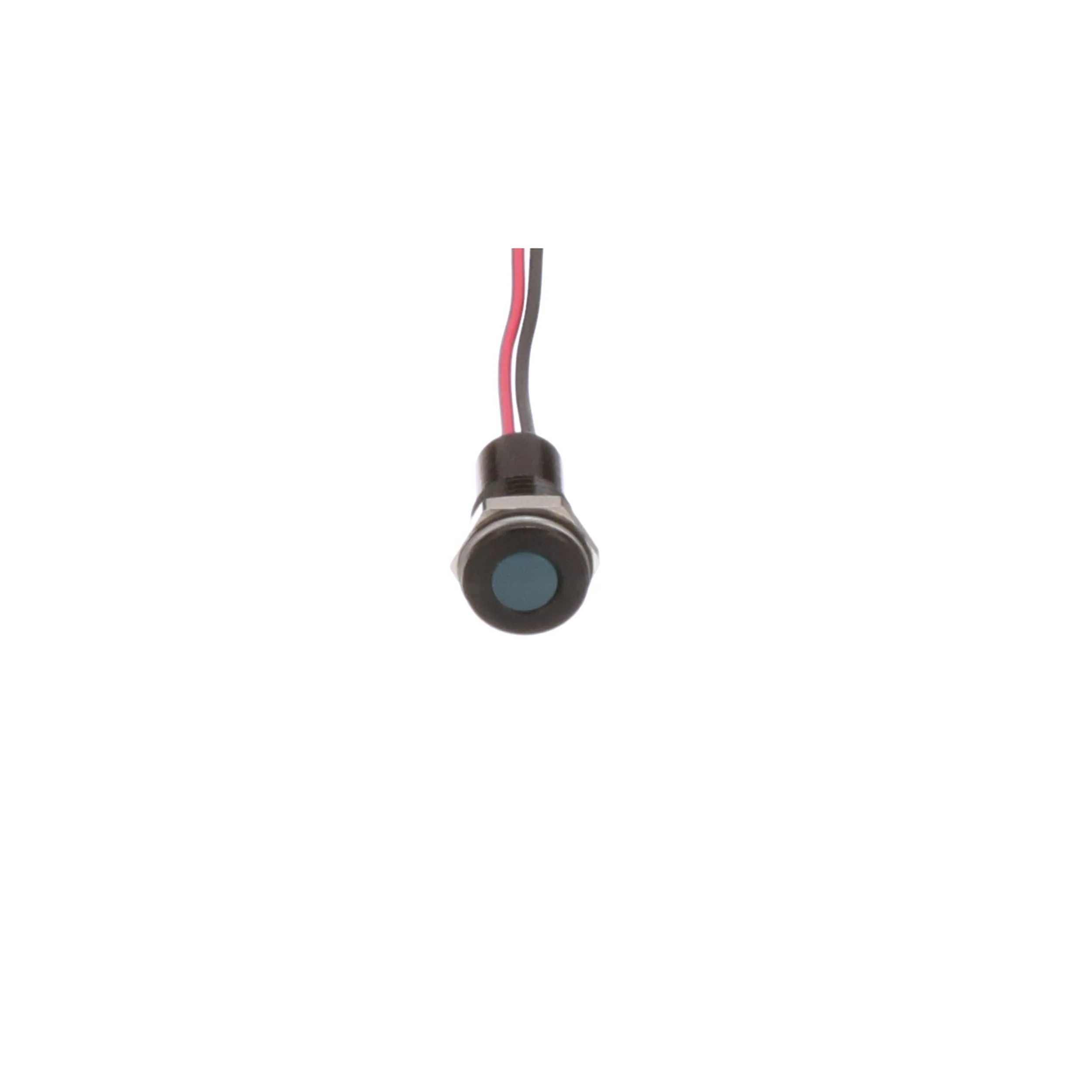 RS Pro 1329156