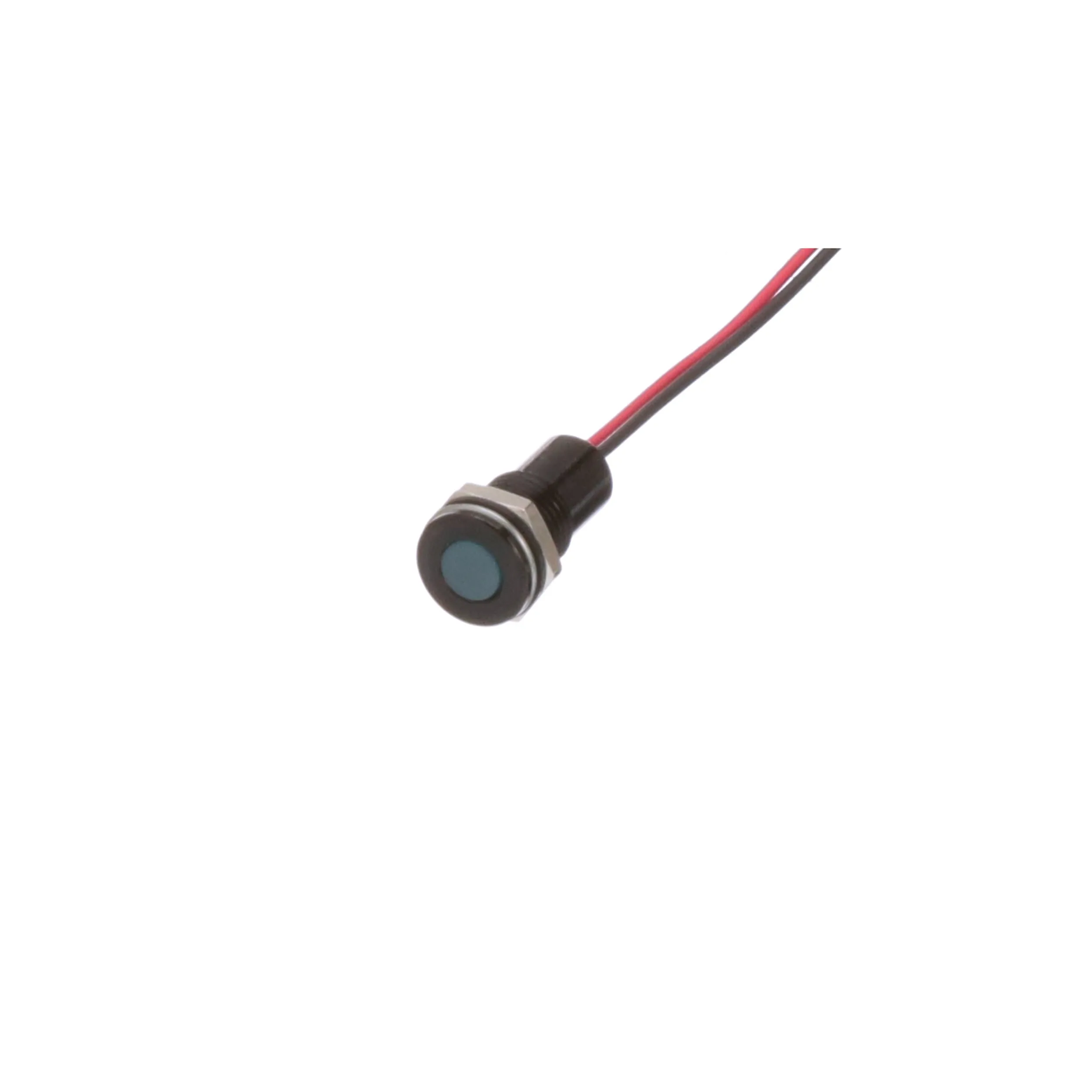 RS Pro 1329156