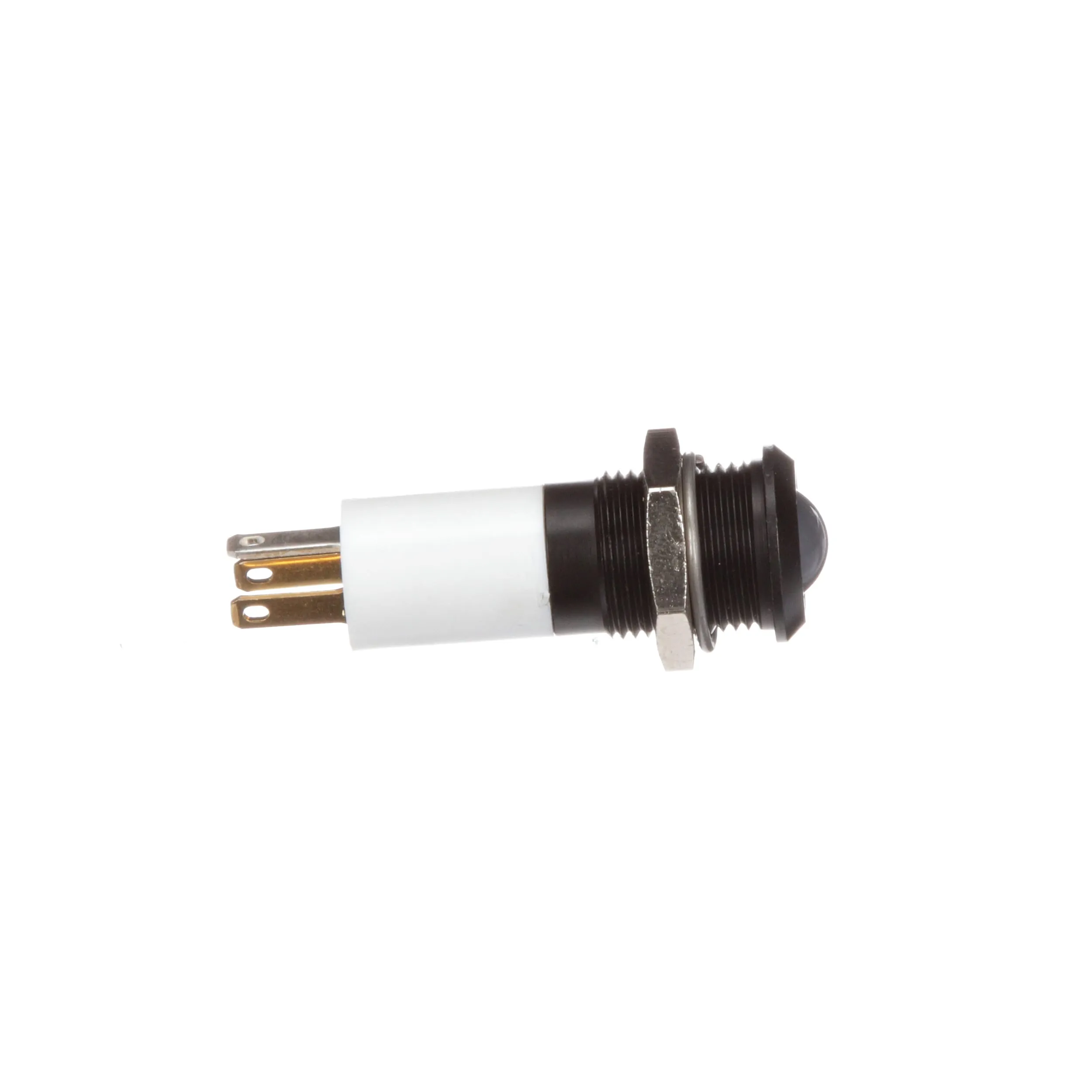 RS Pro 203644