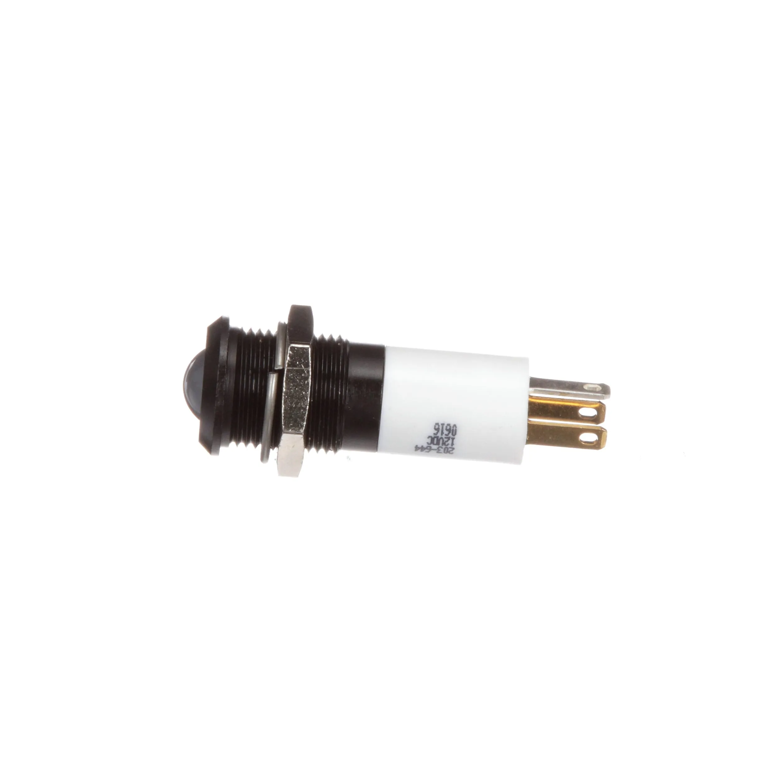 RS Pro 203644