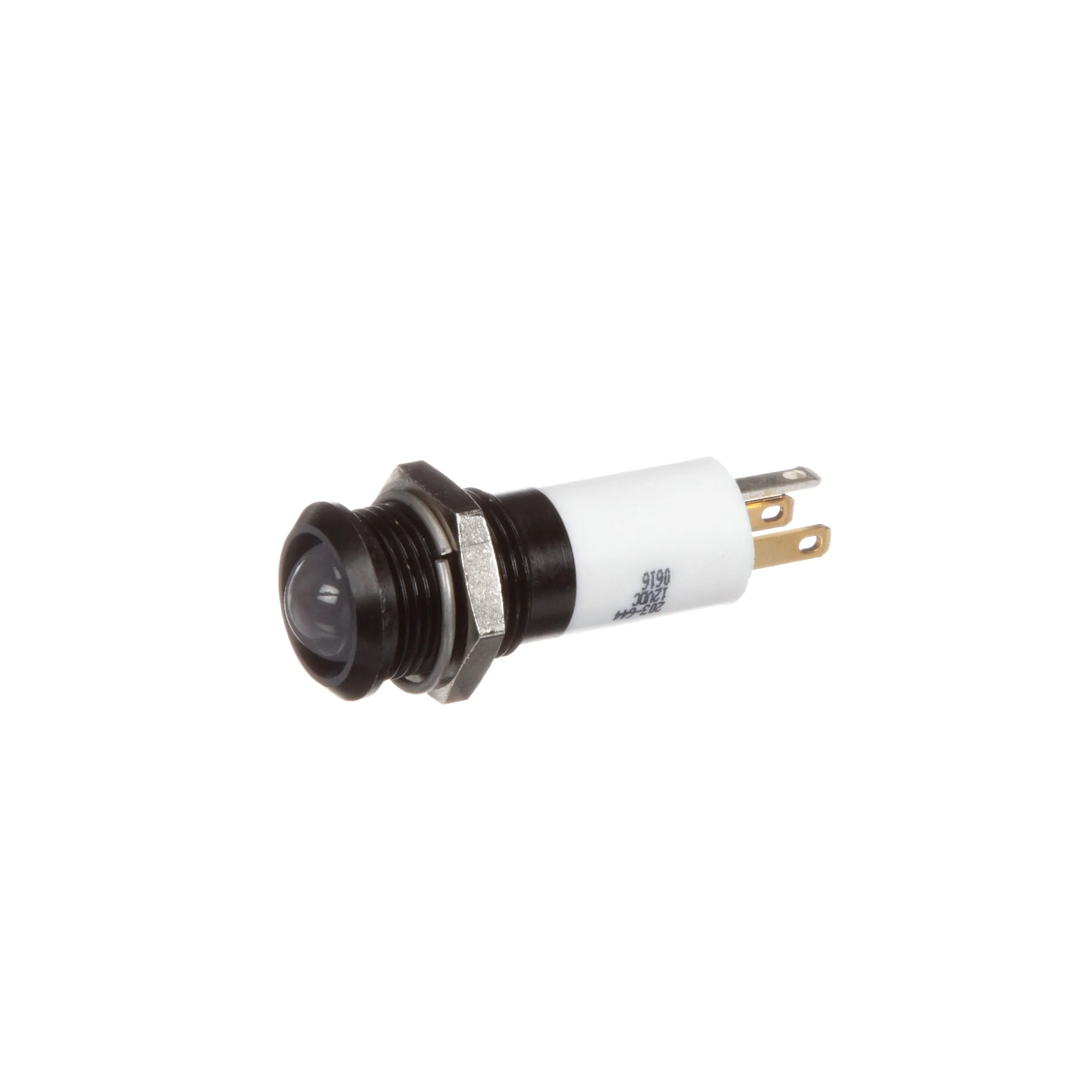 RS Pro 203644