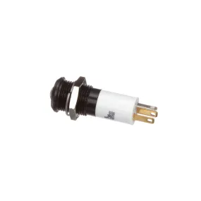 RS Pro 203644