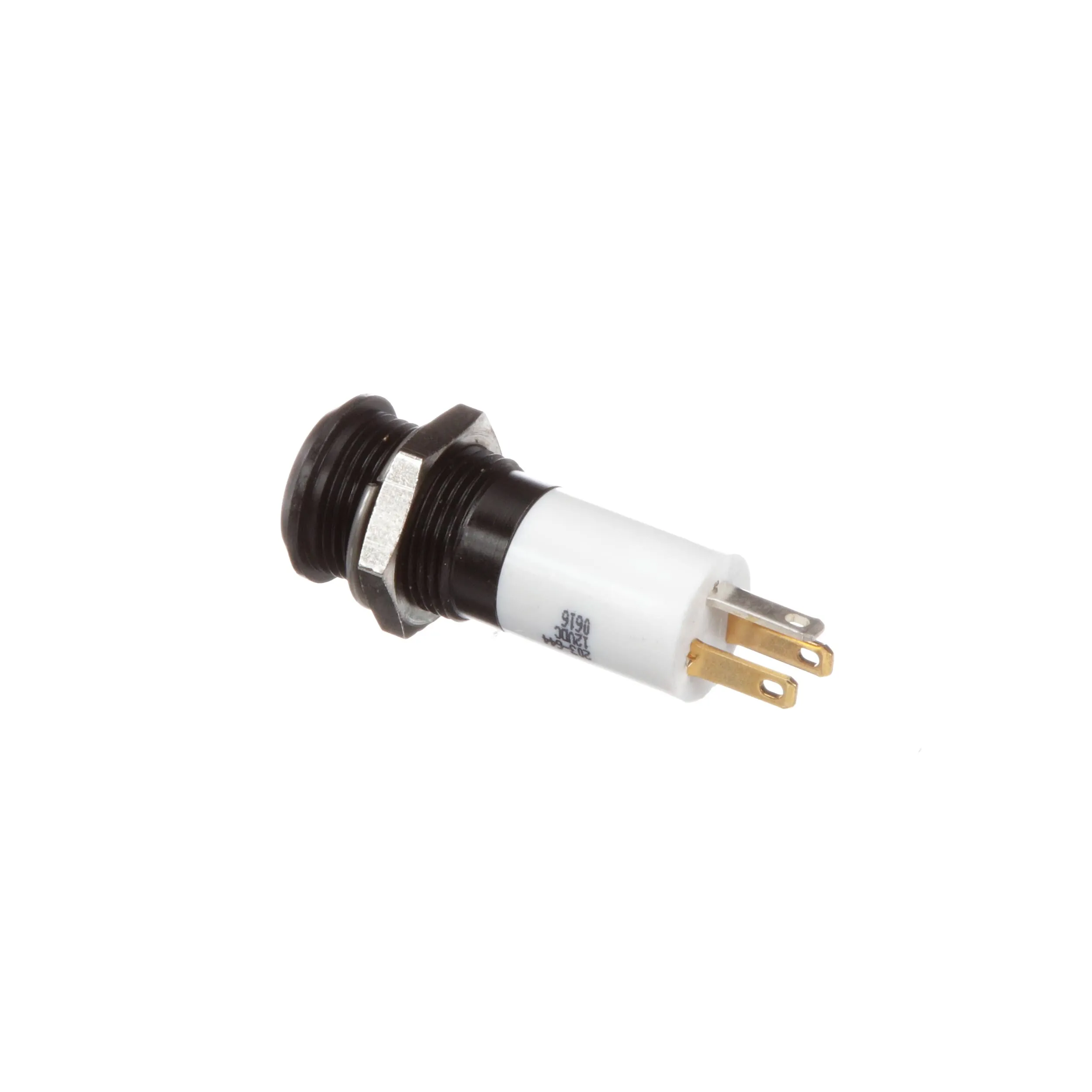 RS Pro 203644