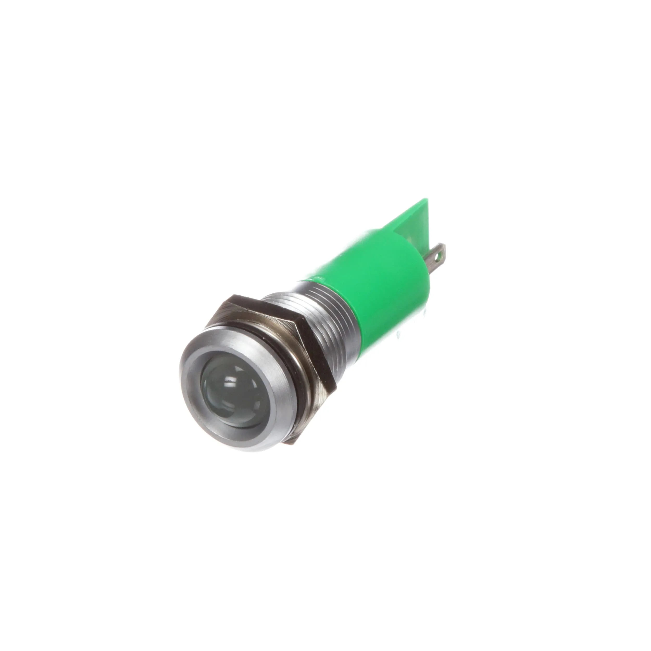 RS Pro 206924