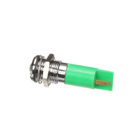 RS Pro 207157