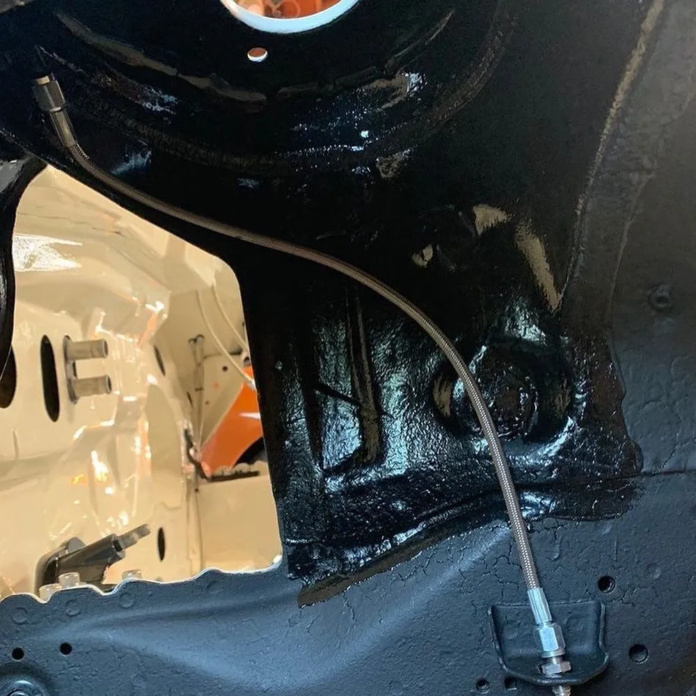 RSX/Ep3/Tsx ABS DELETE KIT 3.0
