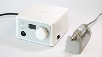 Saeyang K35 * Electric Nail file Machine