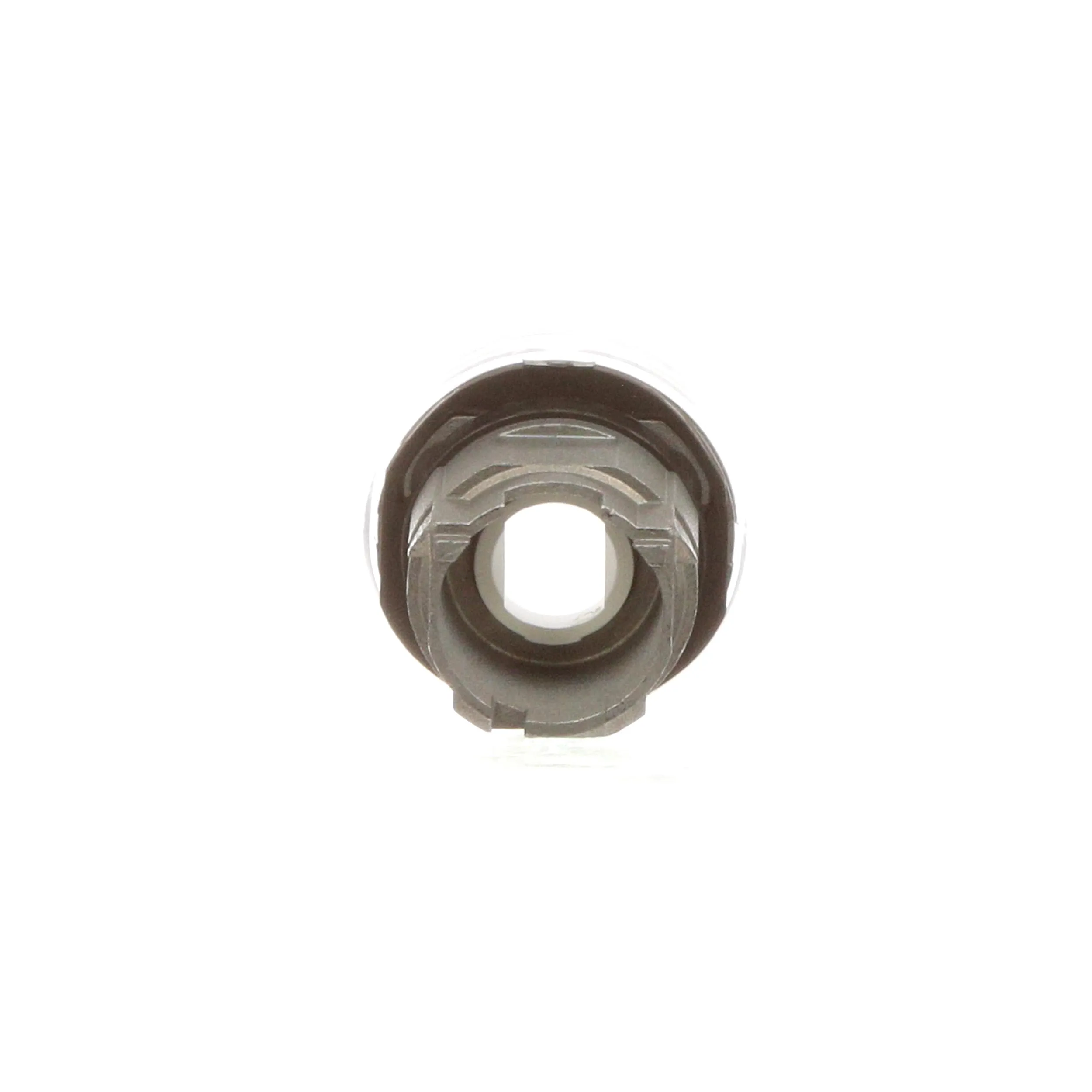 Schneider Electric ZB4BV013