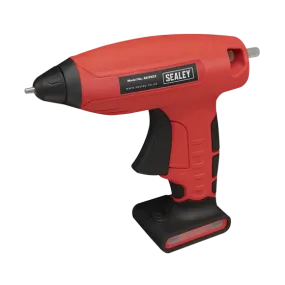 Sealey AK2923 Cordless Glue Gun 3.7V