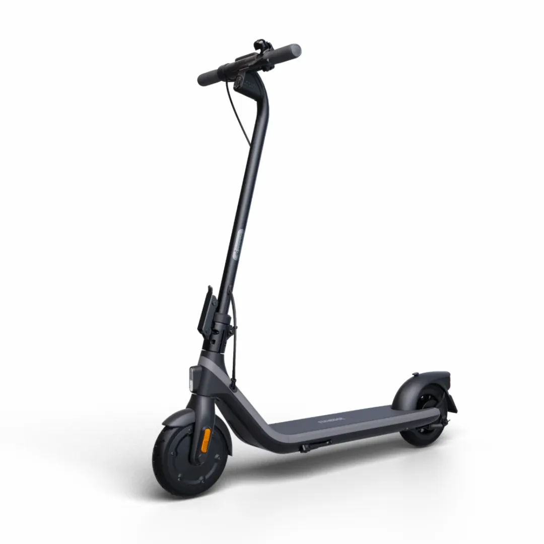 Segway Ninebot E2 Electric Scooter / 2025 Model [PRE ORDER - DUE IN EARLY 2025]