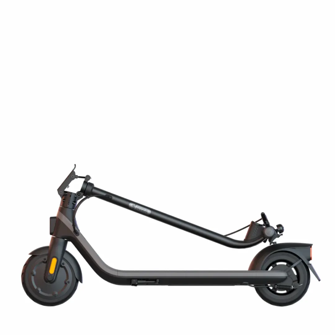 Segway Ninebot E2 Electric Scooter / 2025 Model [PRE ORDER - DUE IN EARLY 2025]