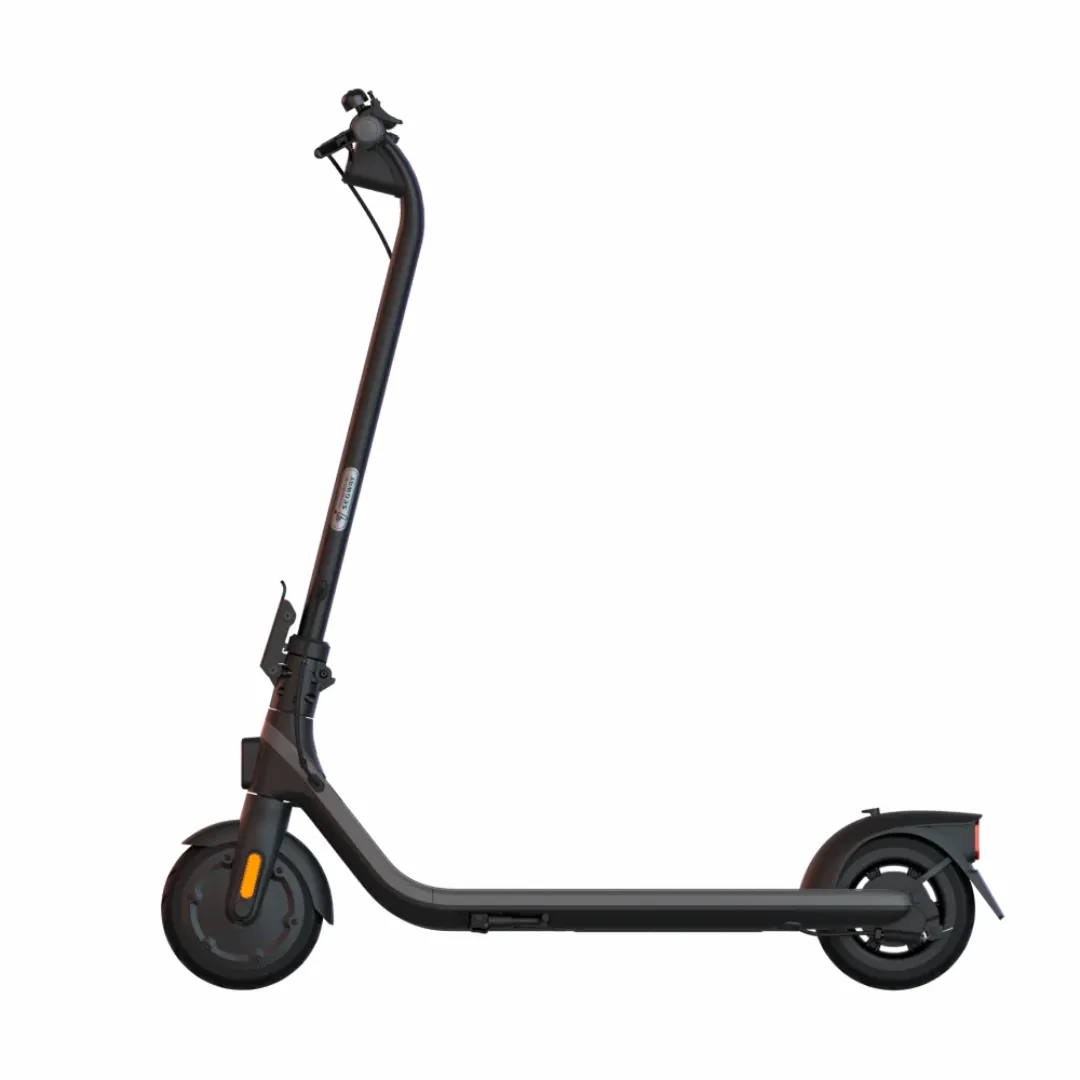 Segway Ninebot E2 Electric Scooter / 2025 Model [PRE ORDER - DUE IN EARLY 2025]