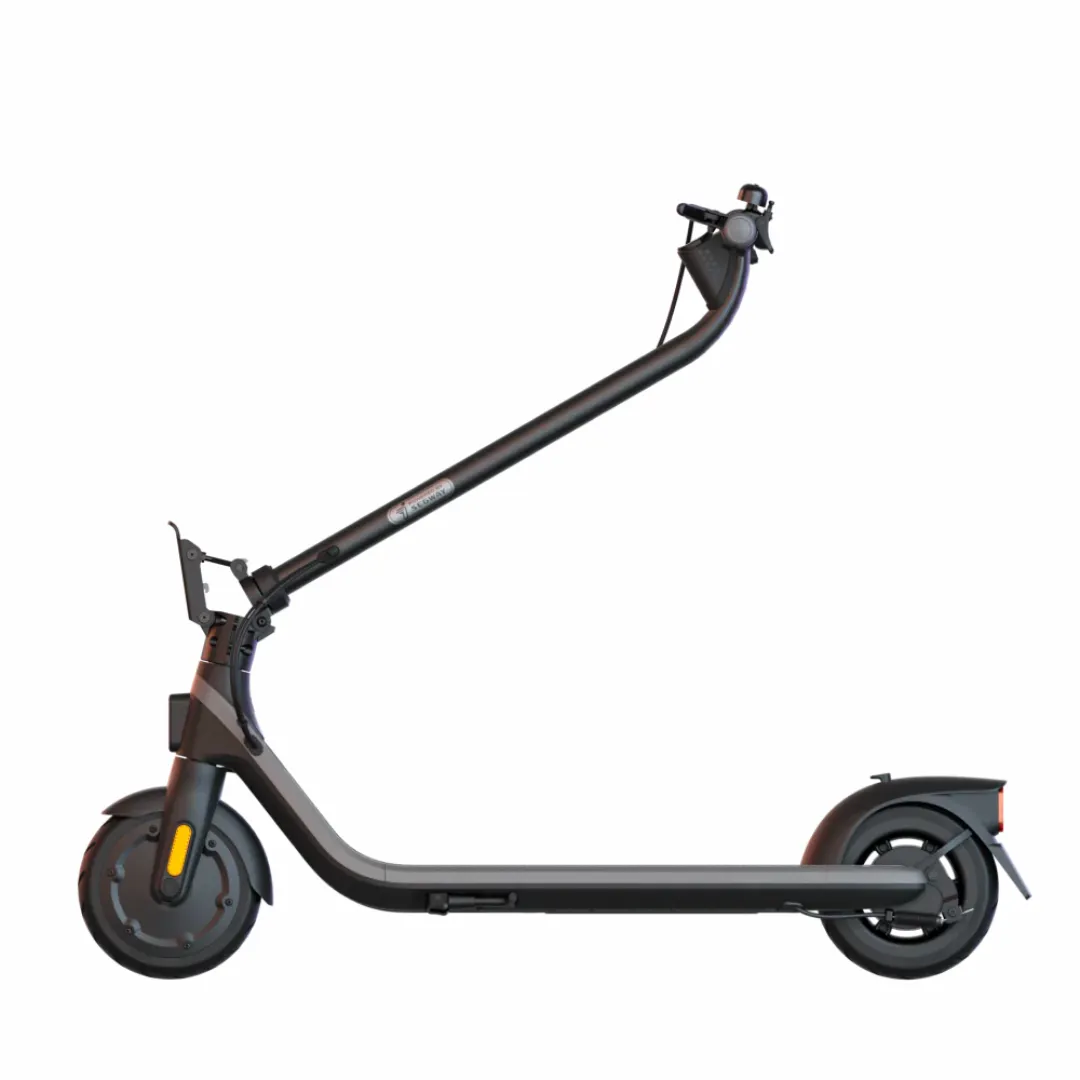 Segway Ninebot E2 Electric Scooter / 2025 Model [PRE ORDER - DUE IN EARLY 2025]