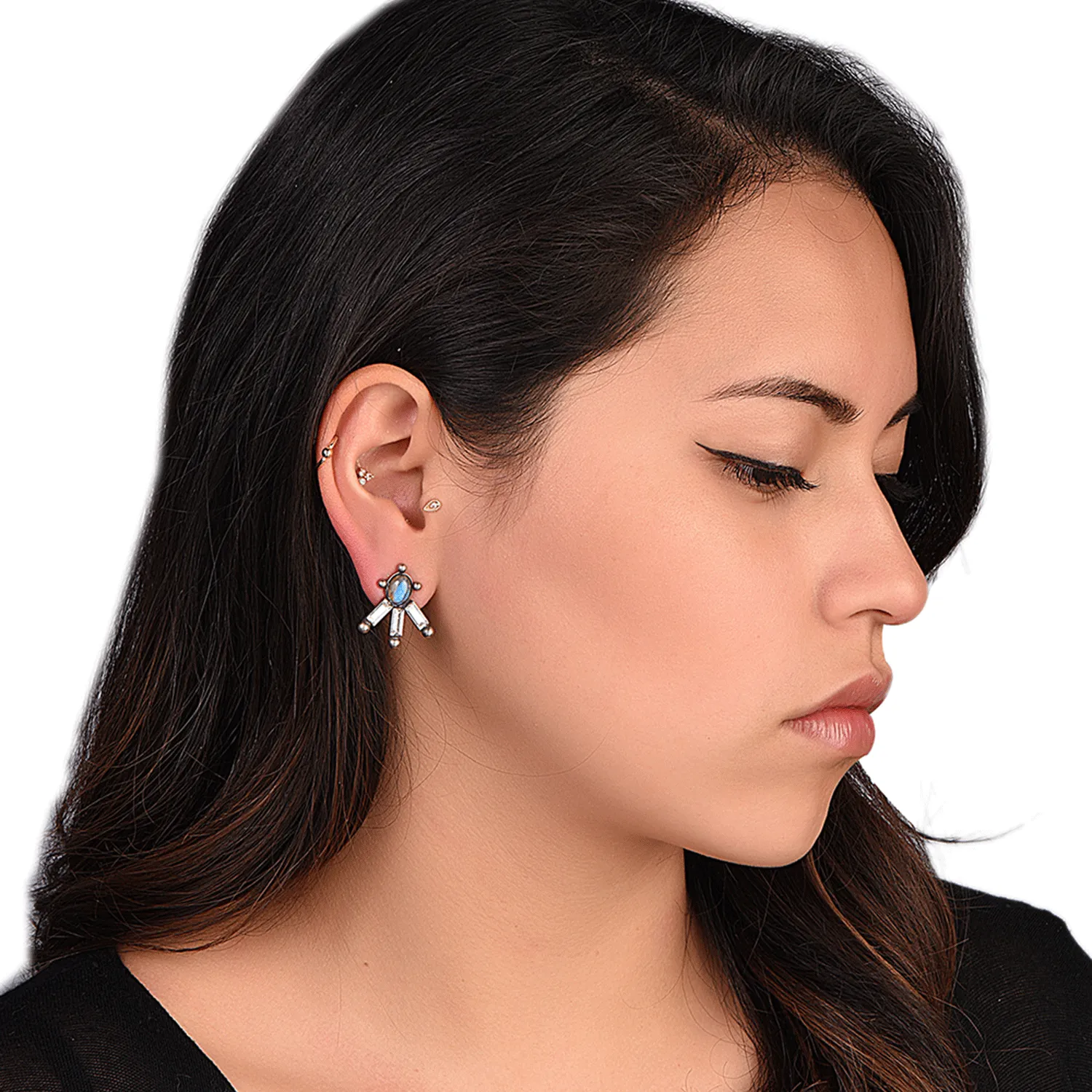 SHILOH Earrings