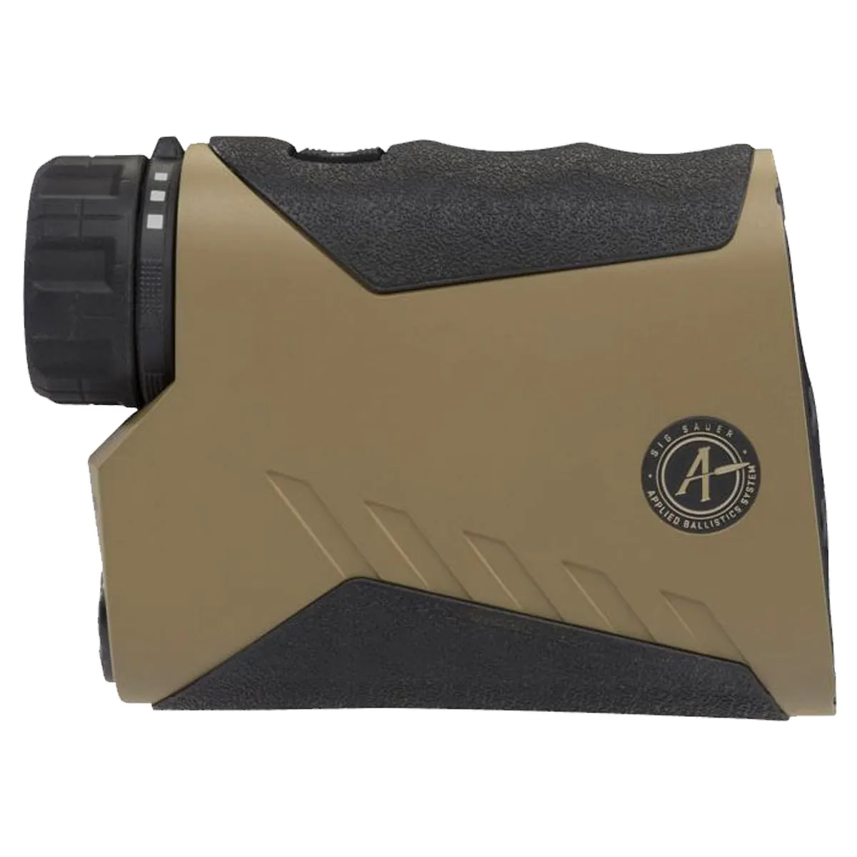 SIG Sauer KILO2400 7x25mm ABS Rangefinder