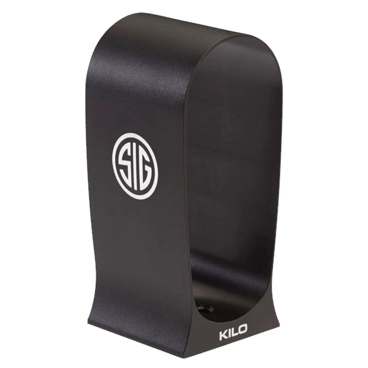 SIG Sauer KILO2400 7x25mm ABS Rangefinder