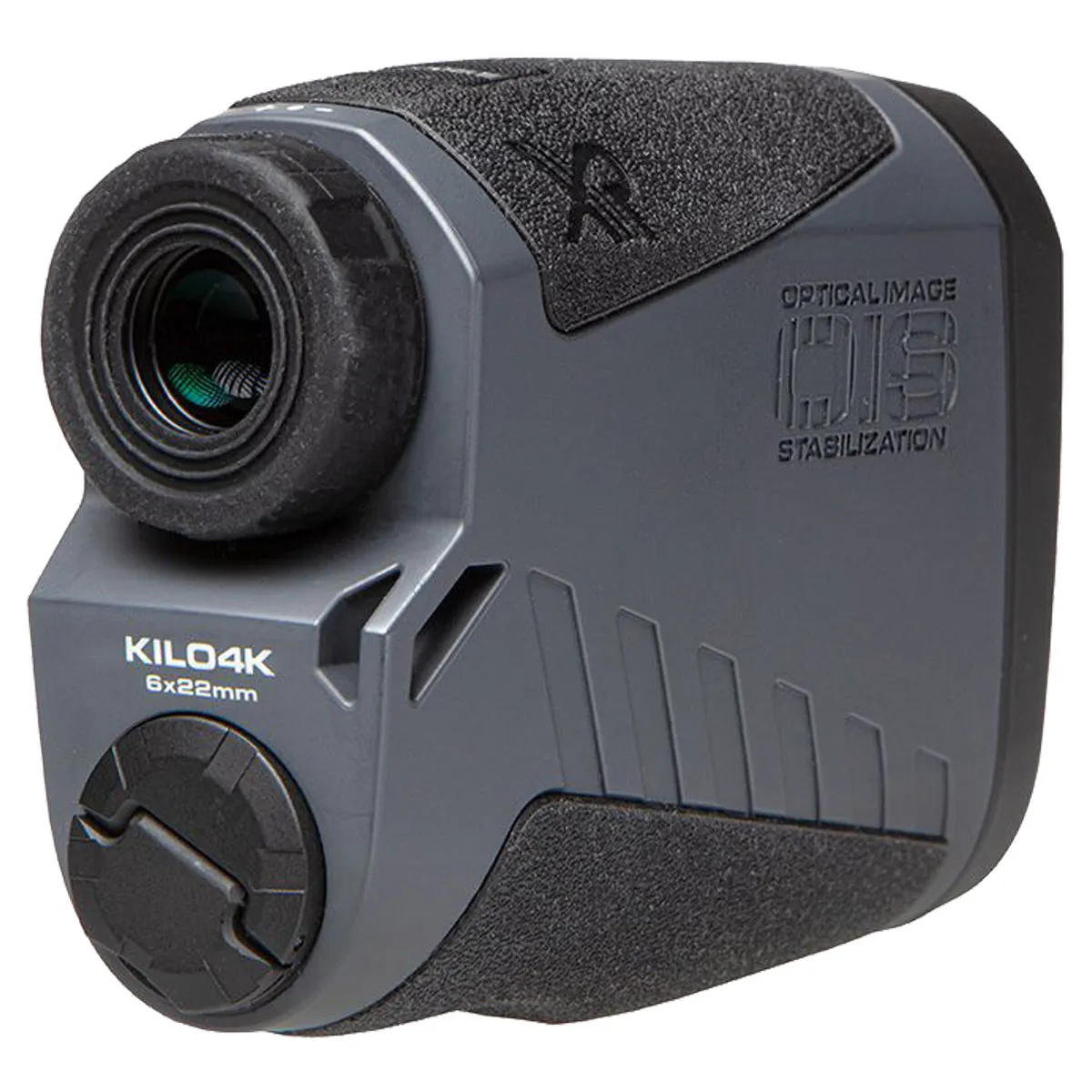 Sig Sauer KILO4K 6X22mm BDX LRF Rangefinder