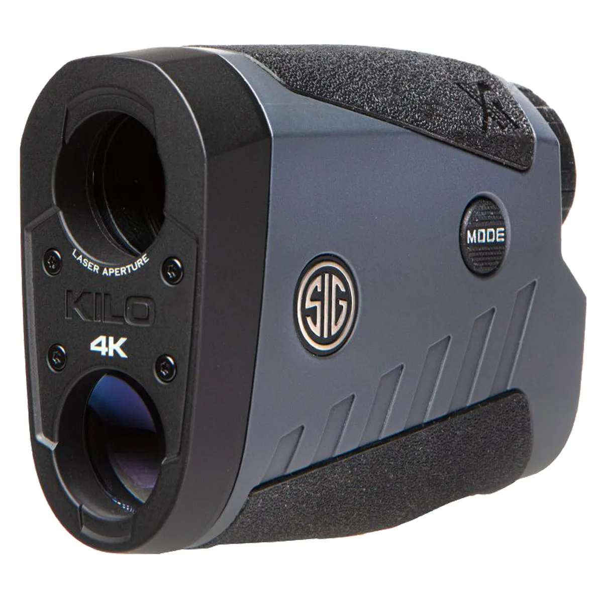 Sig Sauer KILO4K 6X22mm BDX LRF Rangefinder