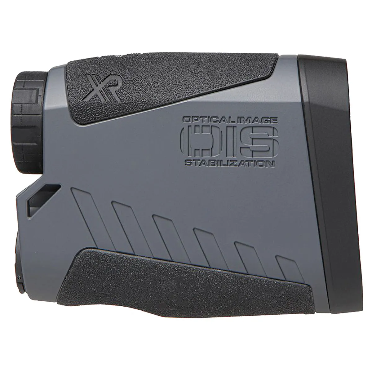 Sig Sauer KILO4K 6X22mm BDX LRF Rangefinder