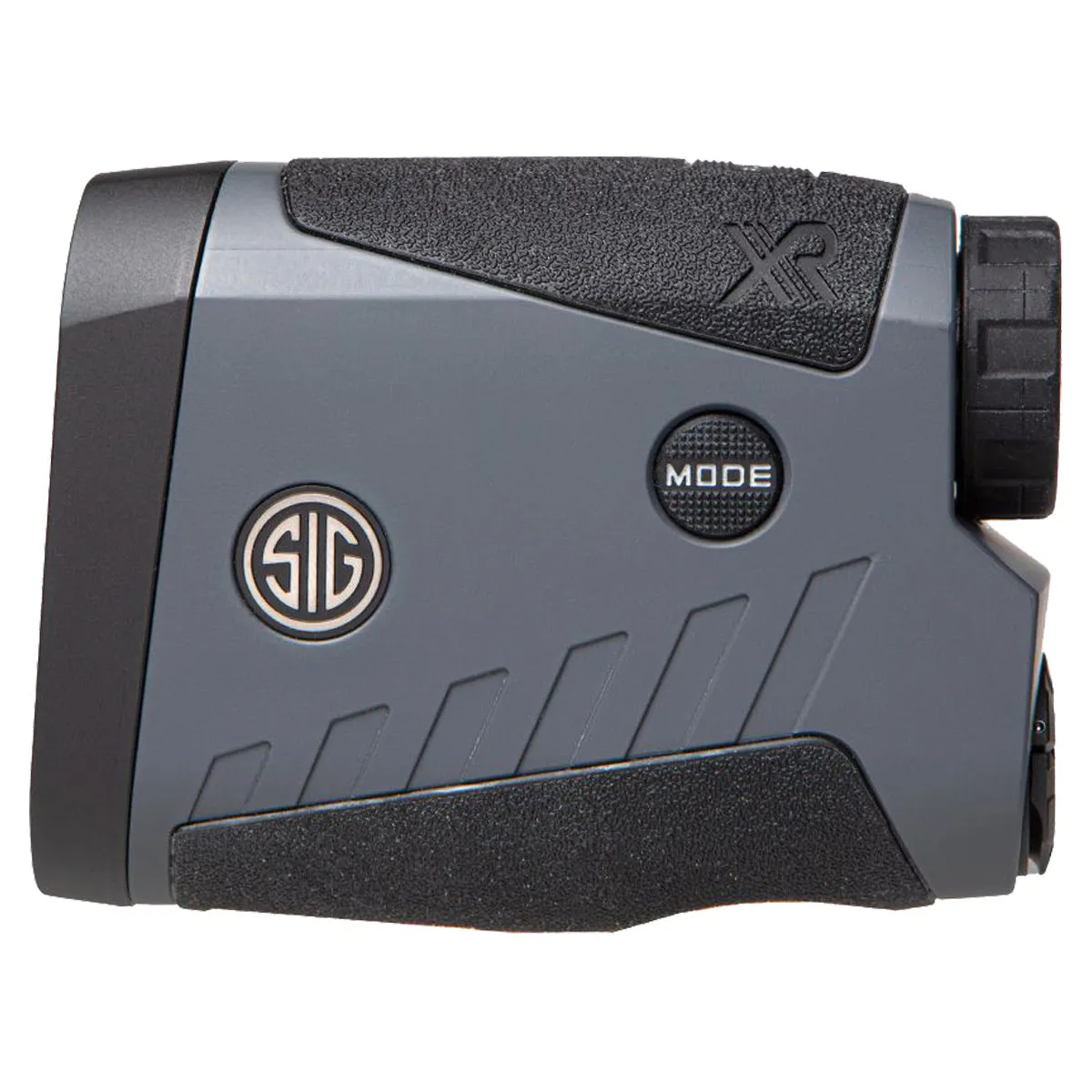 Sig Sauer KILO4K 6X22mm BDX LRF Rangefinder