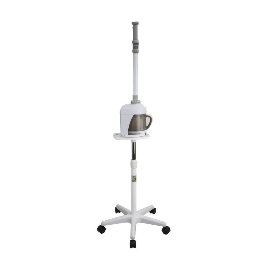 Silverfox Digital Facial Steamer F-300H/DT