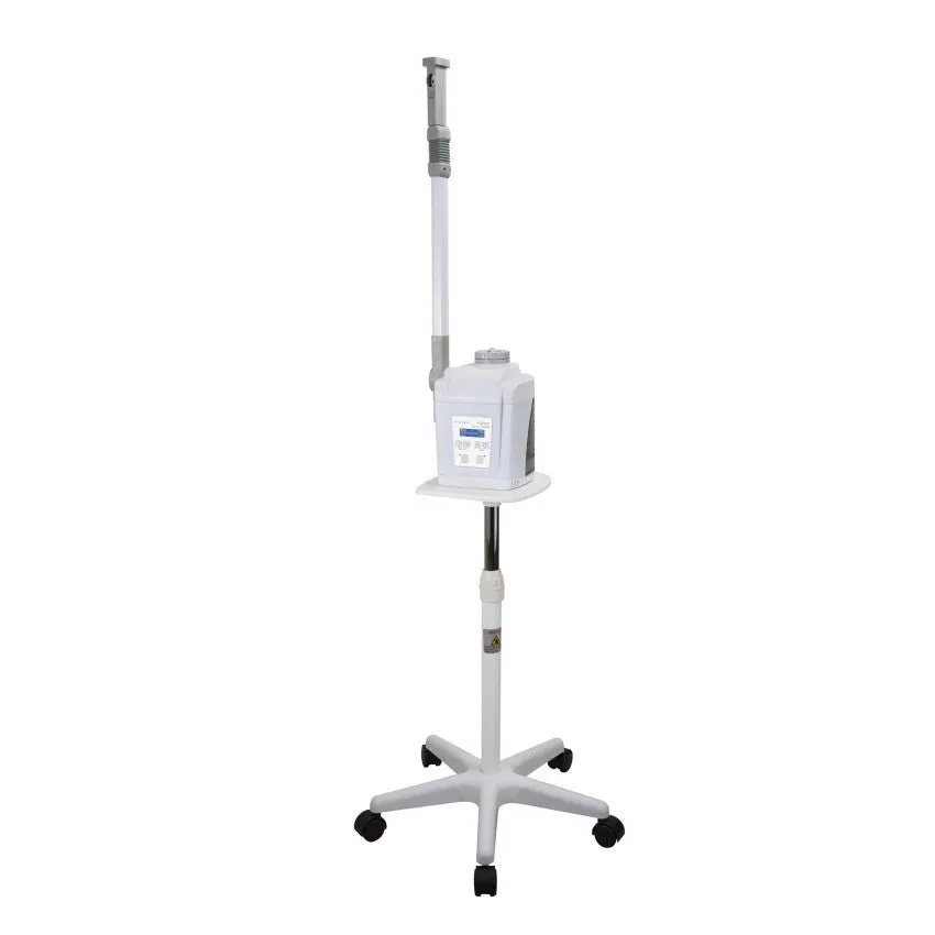 Silverfox Digital Facial Steamer F-300H/DT