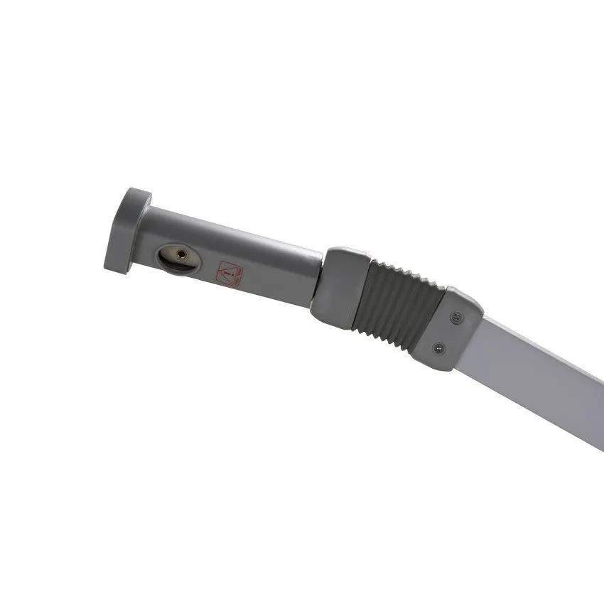 Silverfox Digital Facial Steamer F-300H/DT