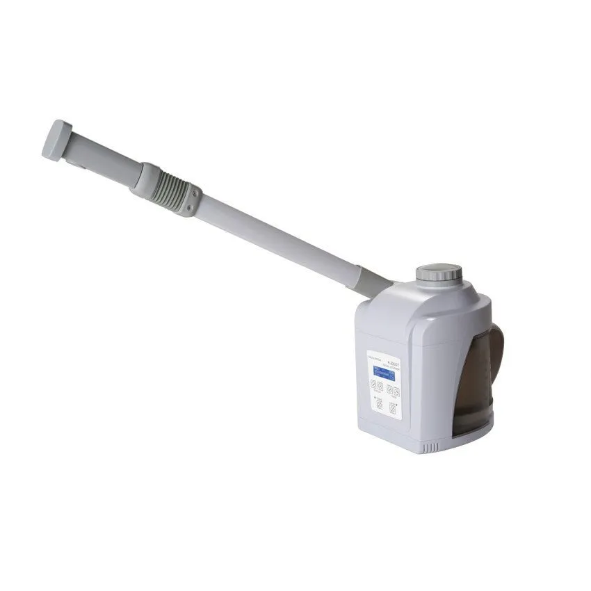 Silverfox Digital Facial Steamer F-300H/DT