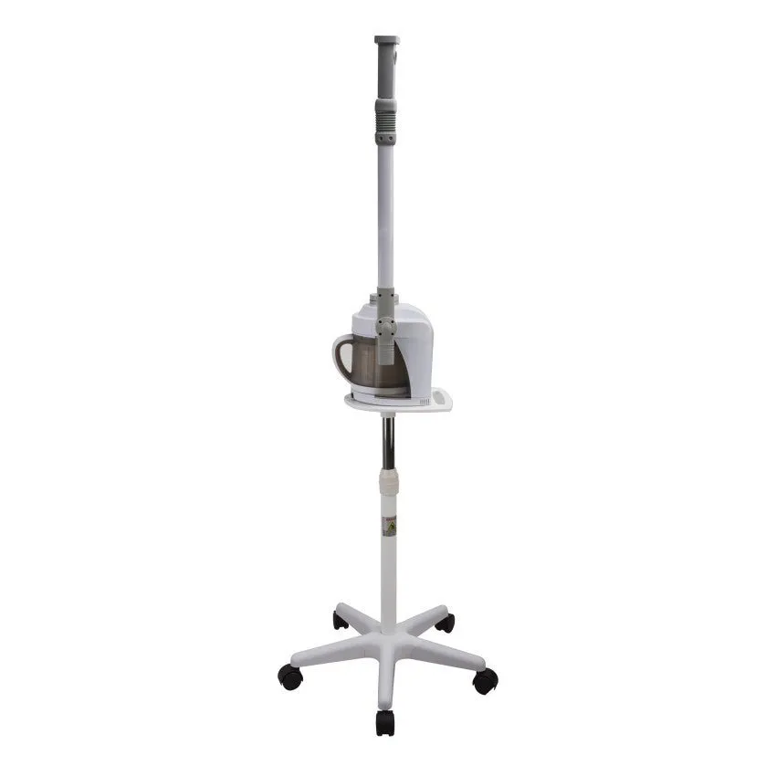 Silverfox Digital Facial Steamer F-300H/DT