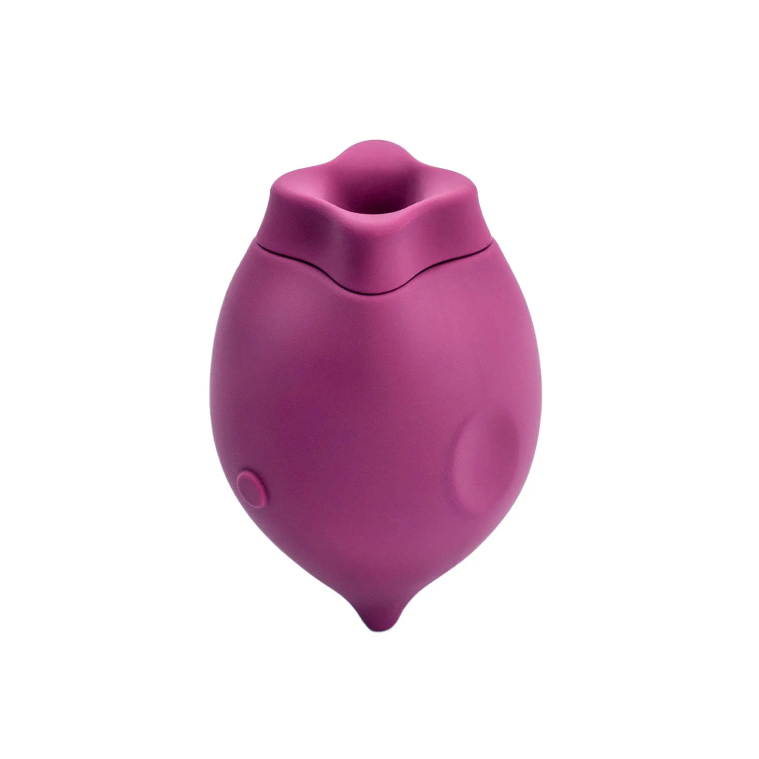 Premium Smile Makers The Poet High-Quality Vibrator