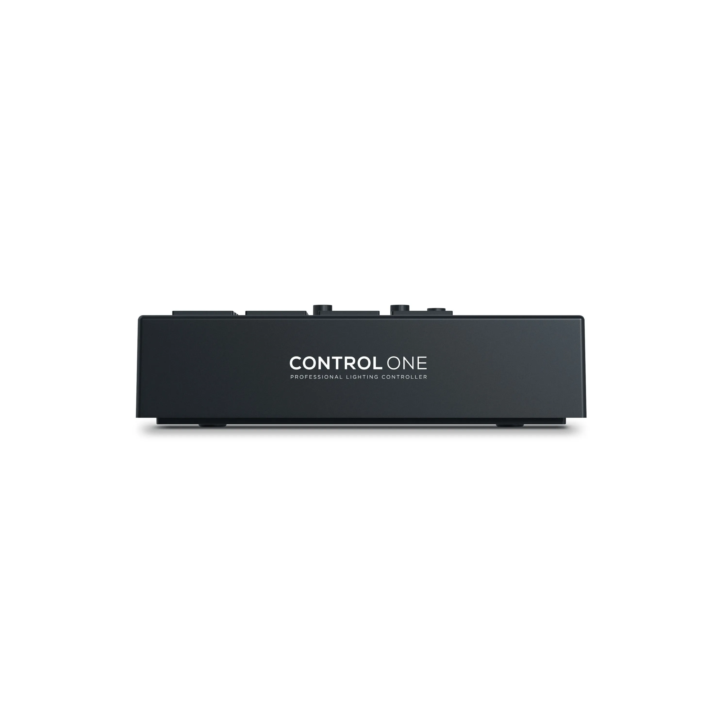 SoundSwitch Control One